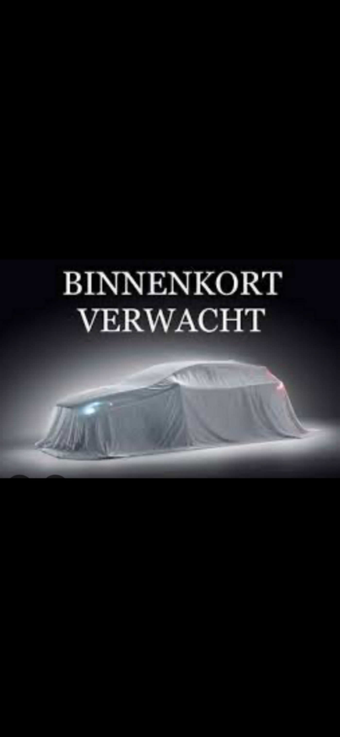 Foto van Opel Crossland X