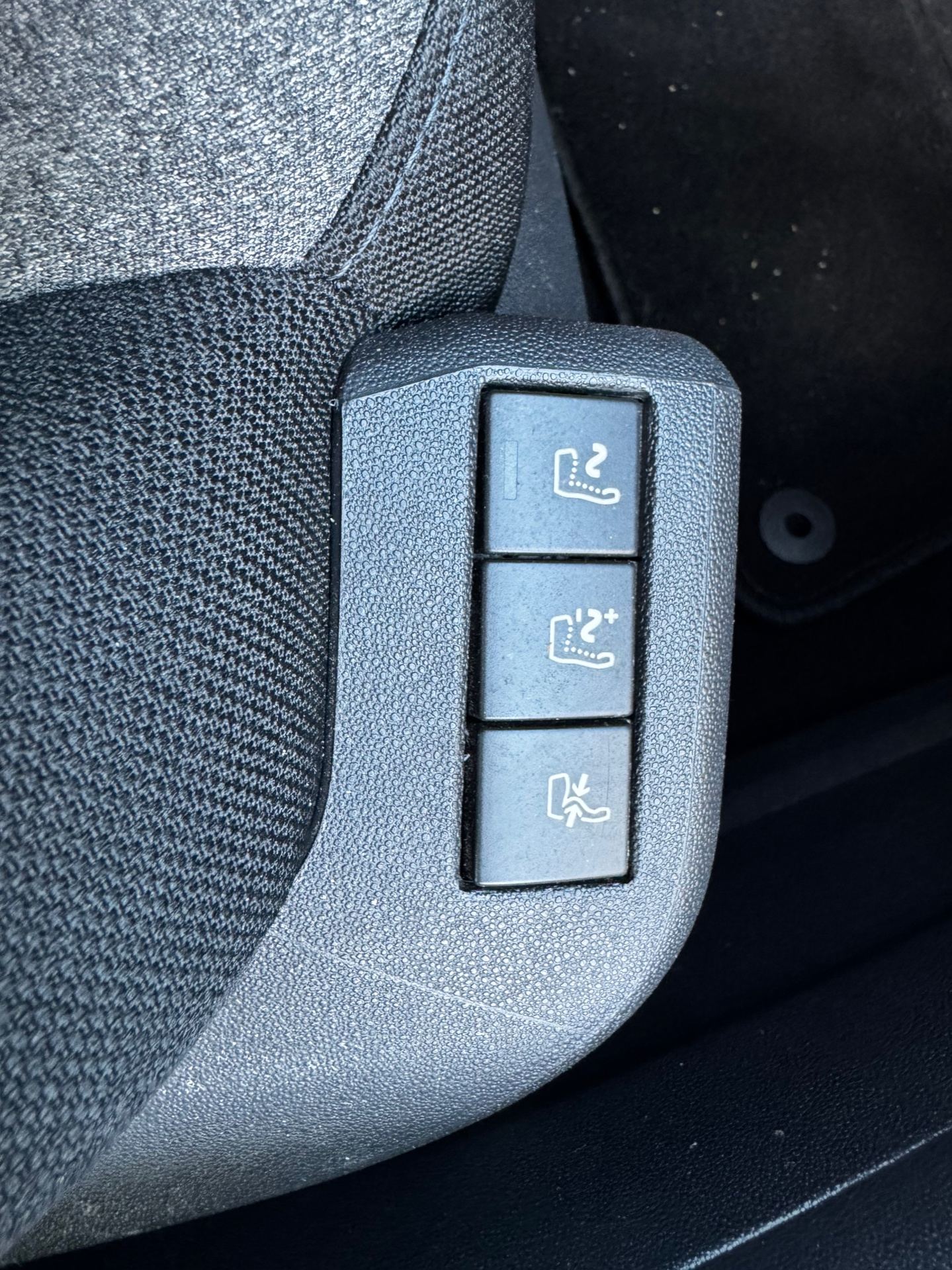 Foto van Citroen C4 Picasso