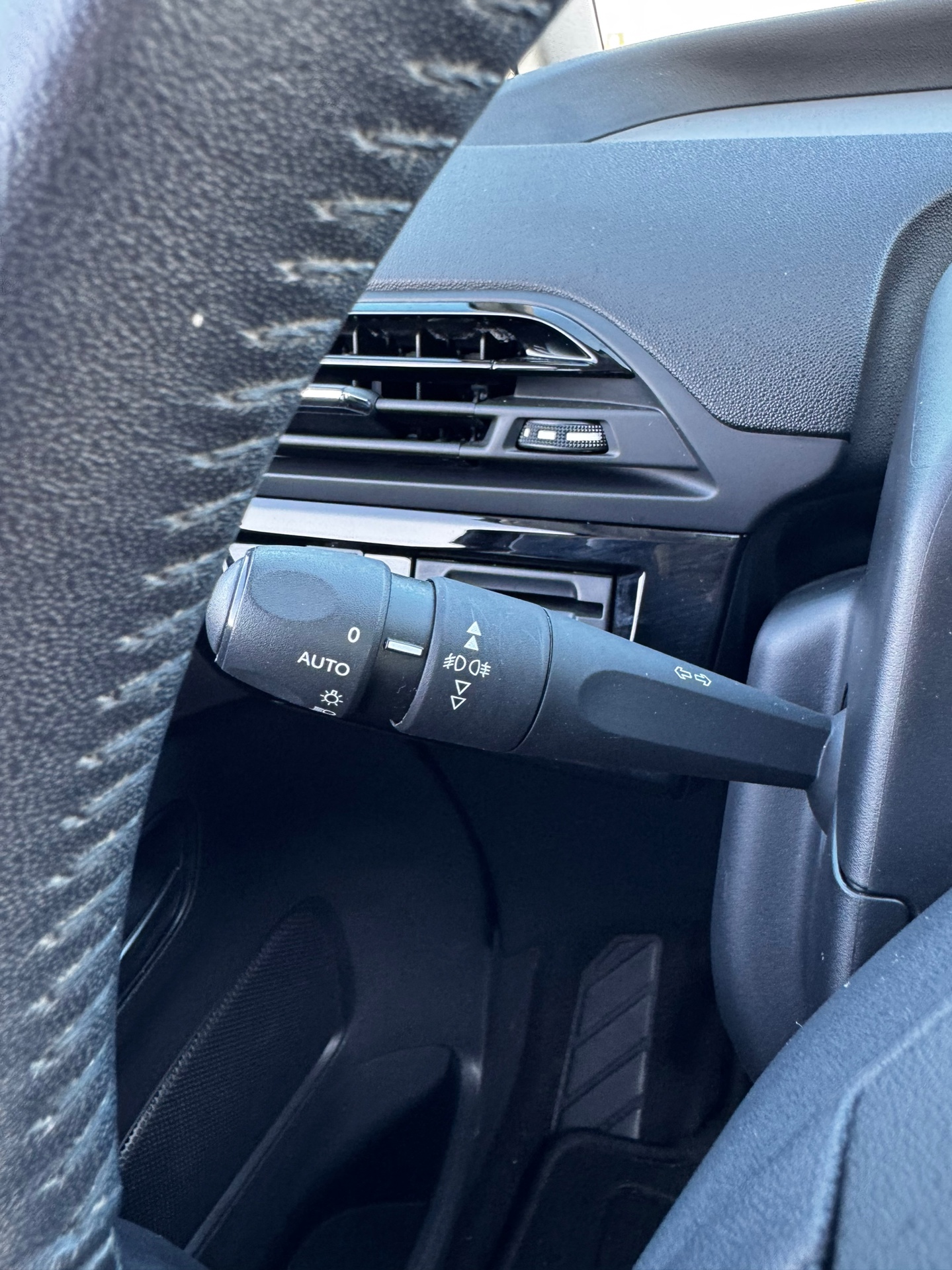 Foto van Citroen C4 Picasso