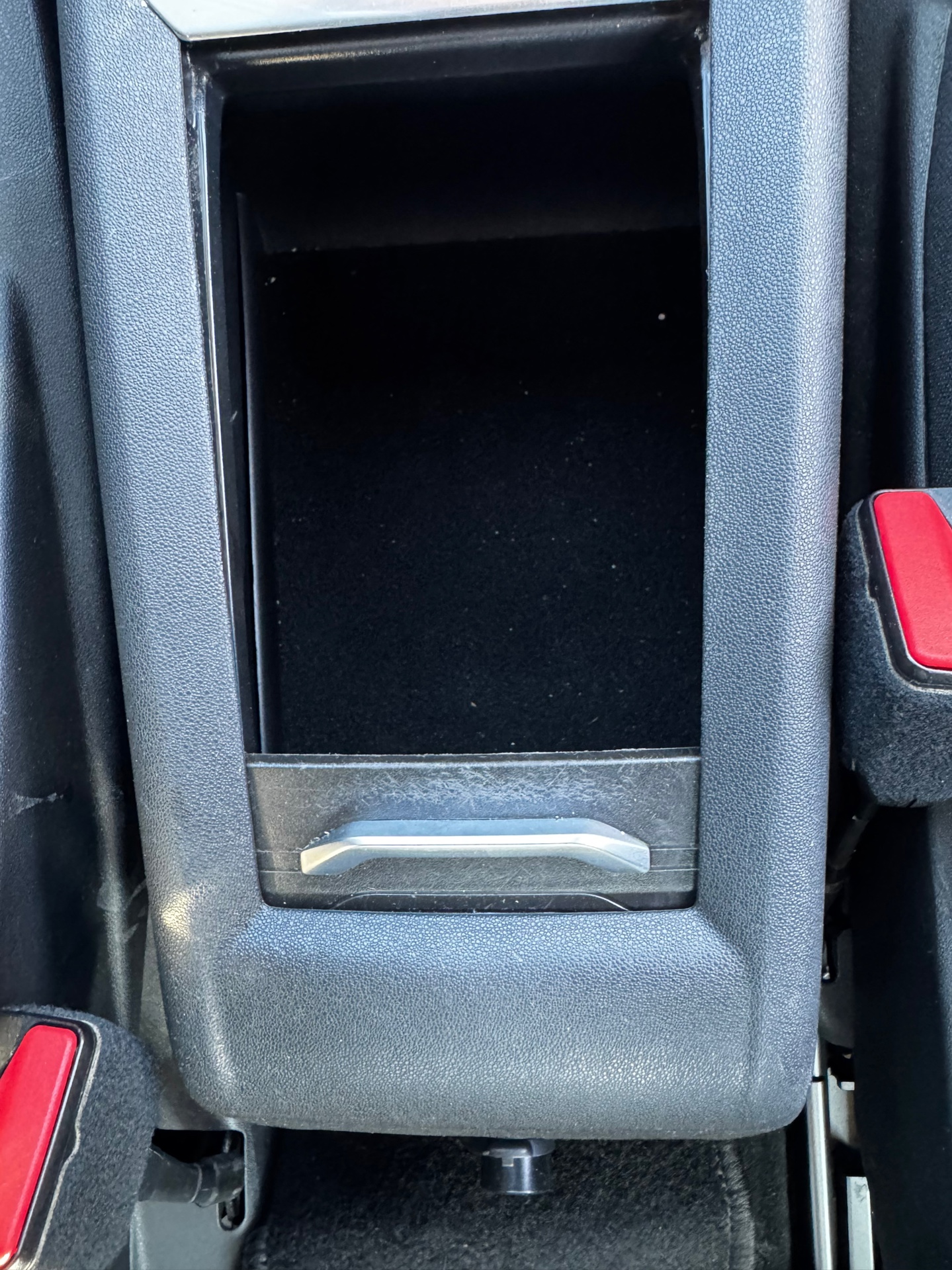 Foto van Citroen C4 Picasso