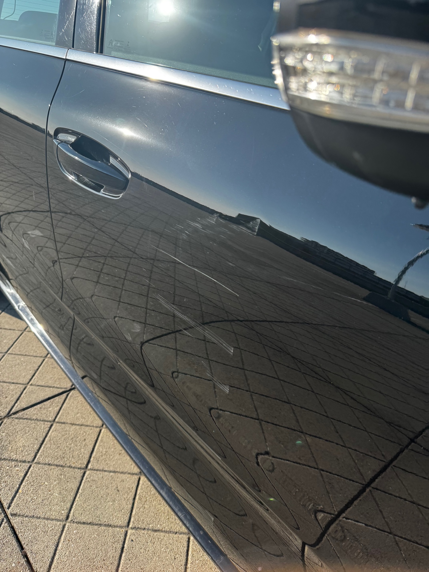 Foto van Citroen C4 Picasso