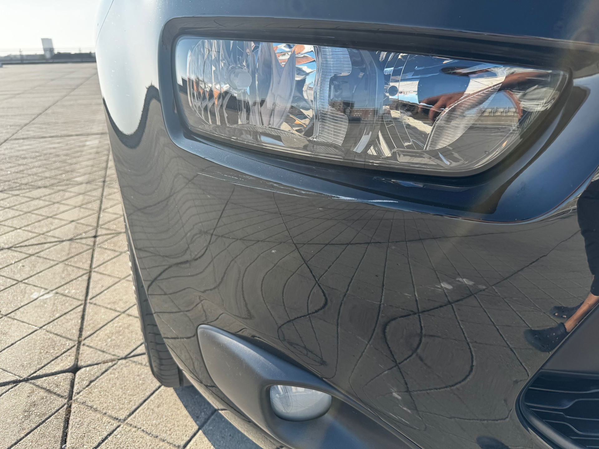 Foto van Citroen C4 Picasso