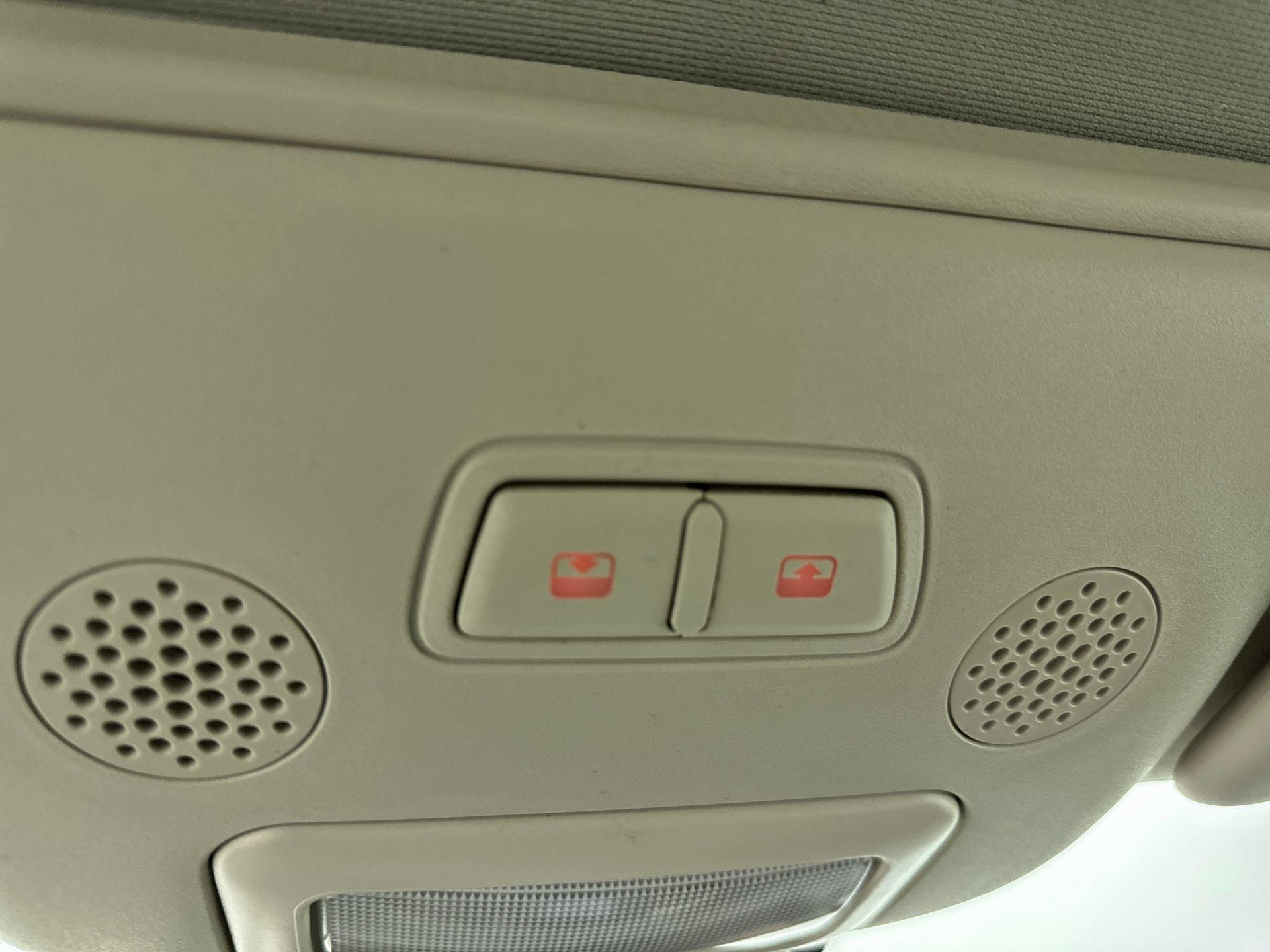 Foto van Fiat 500