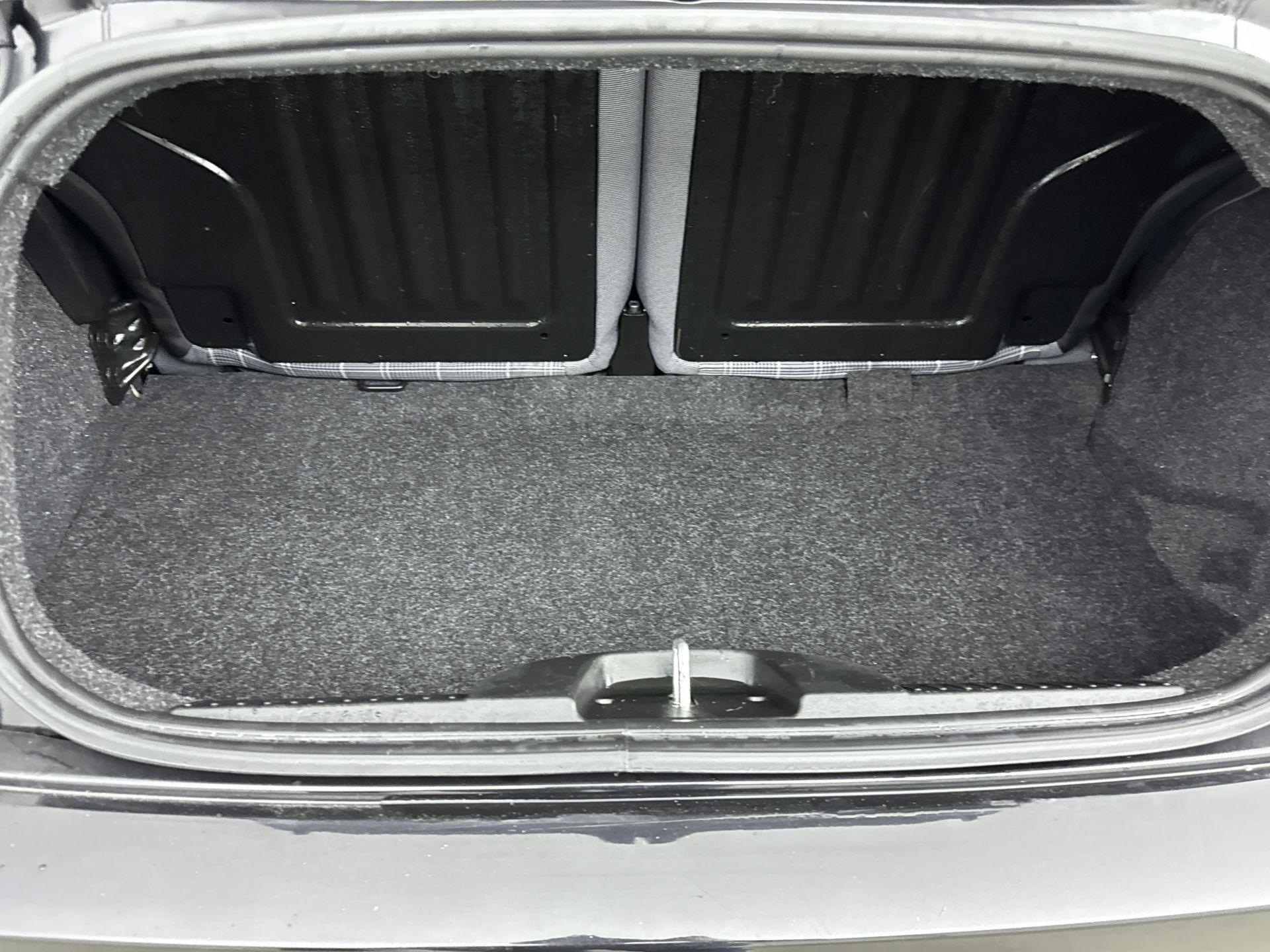 Foto van Fiat 500