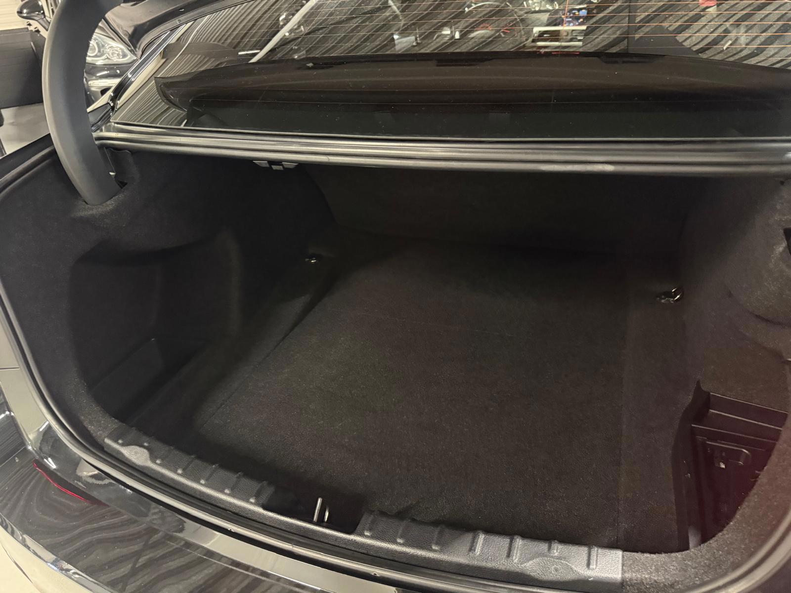 Foto van BMW 316i