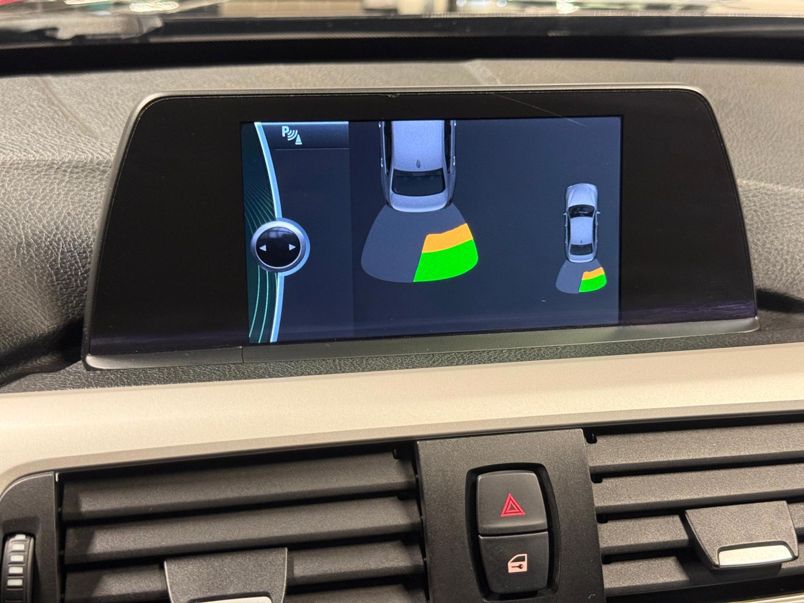 Foto van BMW 316i