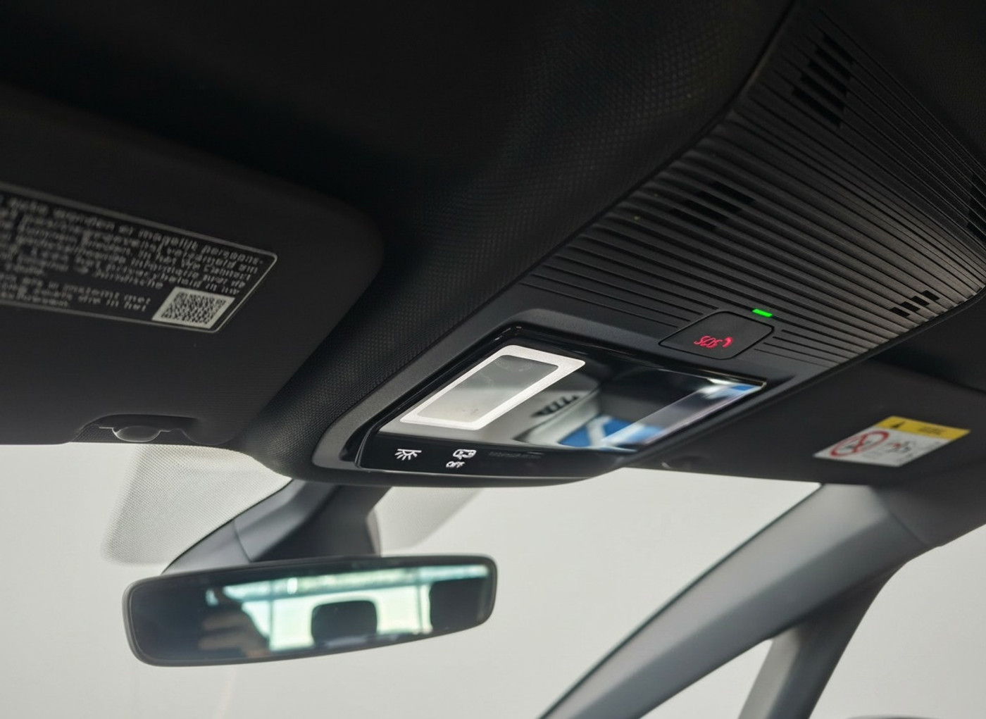 Foto van Volkswagen Id.3 Pro 150 KW