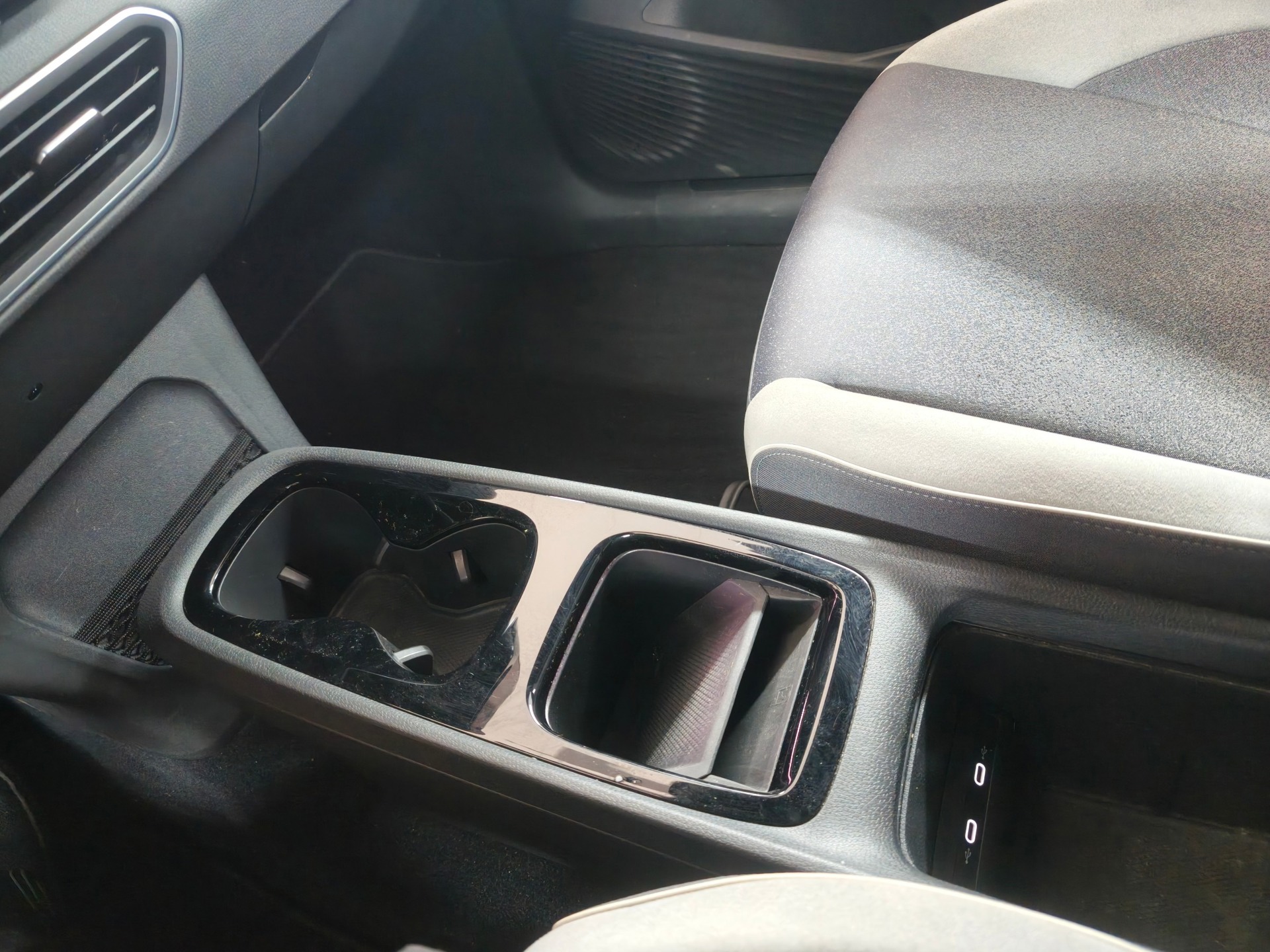 Foto van Volkswagen Id.3 Pro 150 KW