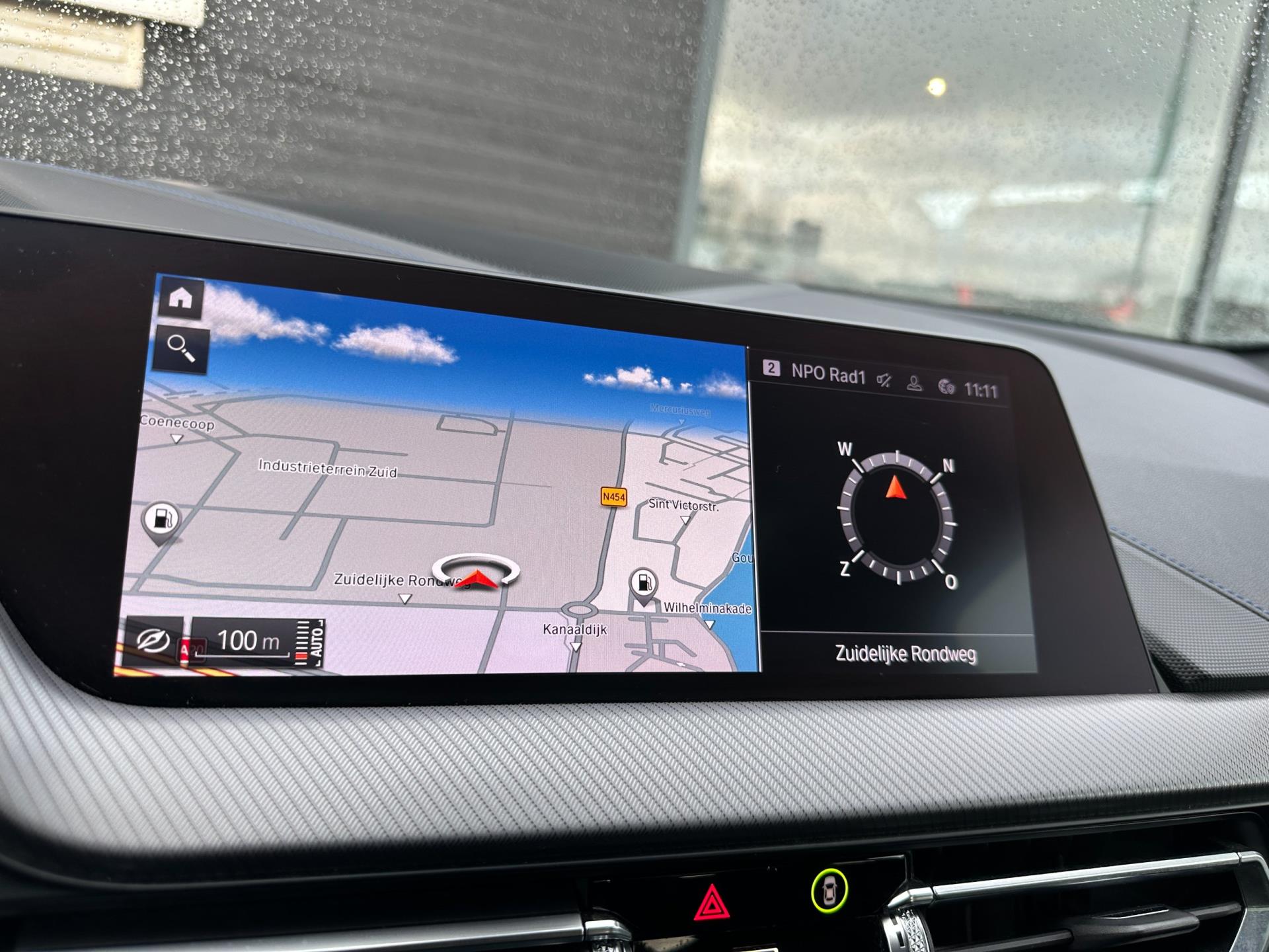 Foto van BMW 2 Serie