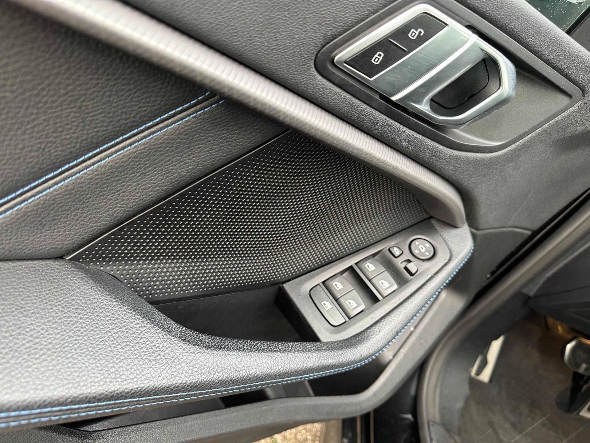 Foto van BMW 2 Serie