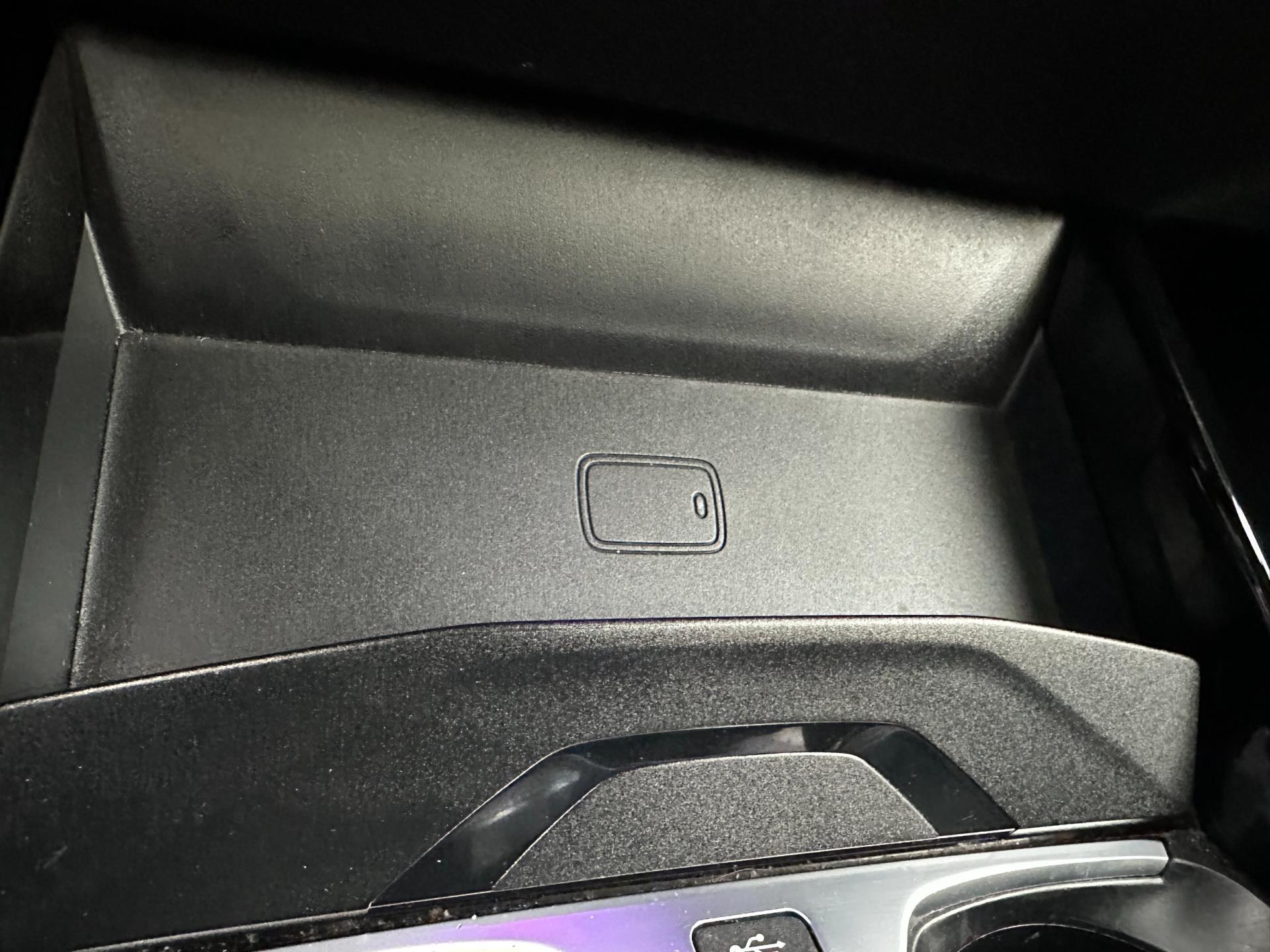Foto van BMW 2 Serie