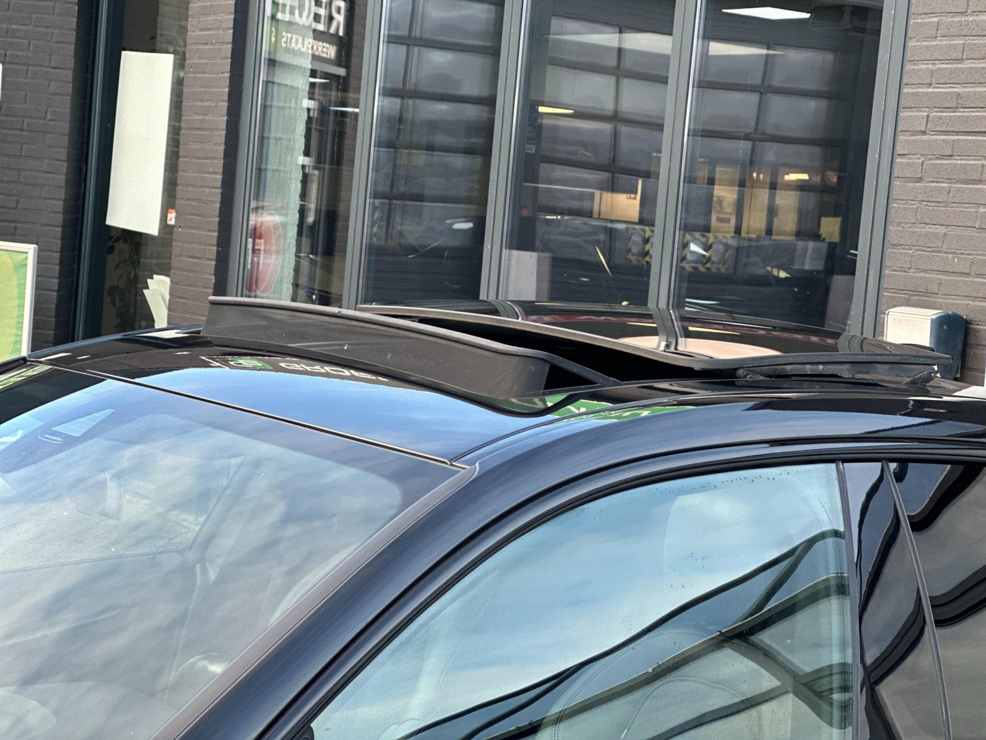 Foto van BMW 2 Serie