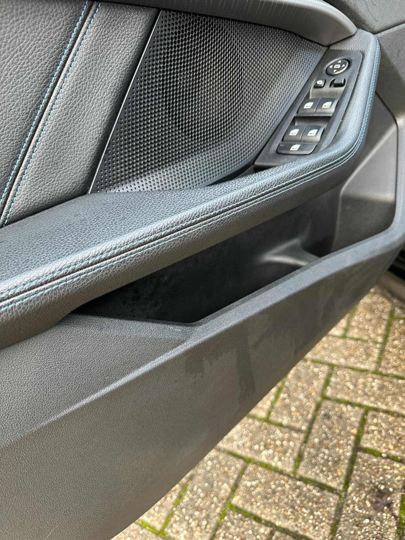 Foto van BMW 2 Serie