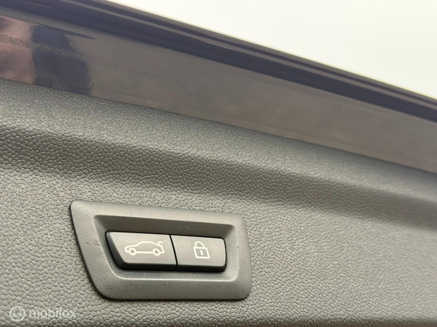 Foto van Mini Countryman