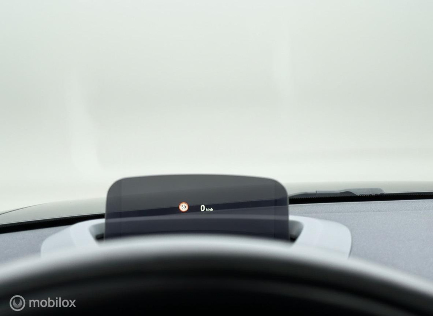 Foto van Mini Countryman