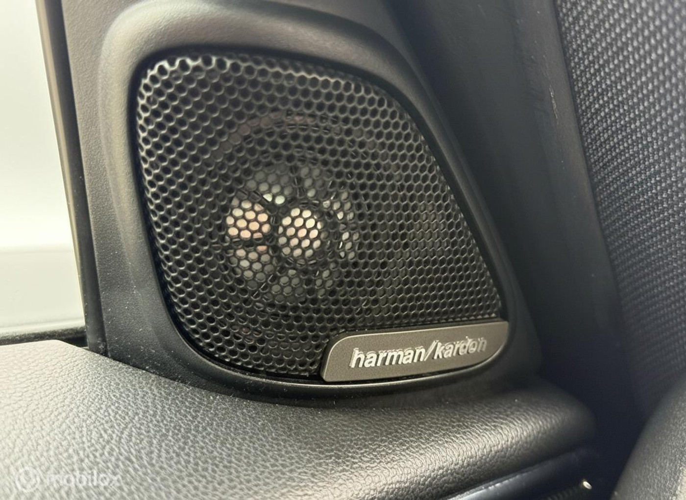 Foto van Mini Countryman