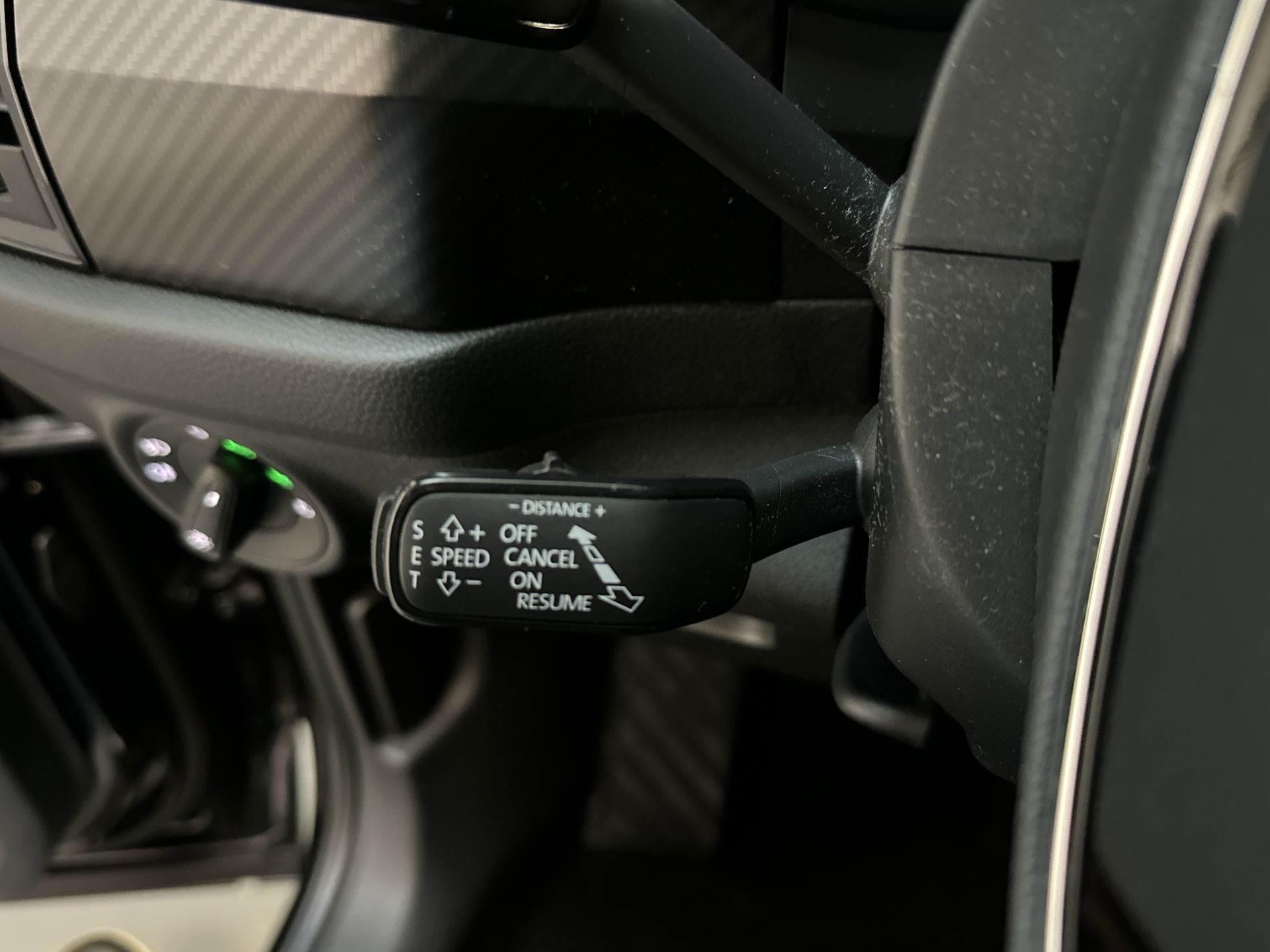 Foto van Skoda Kodiaq