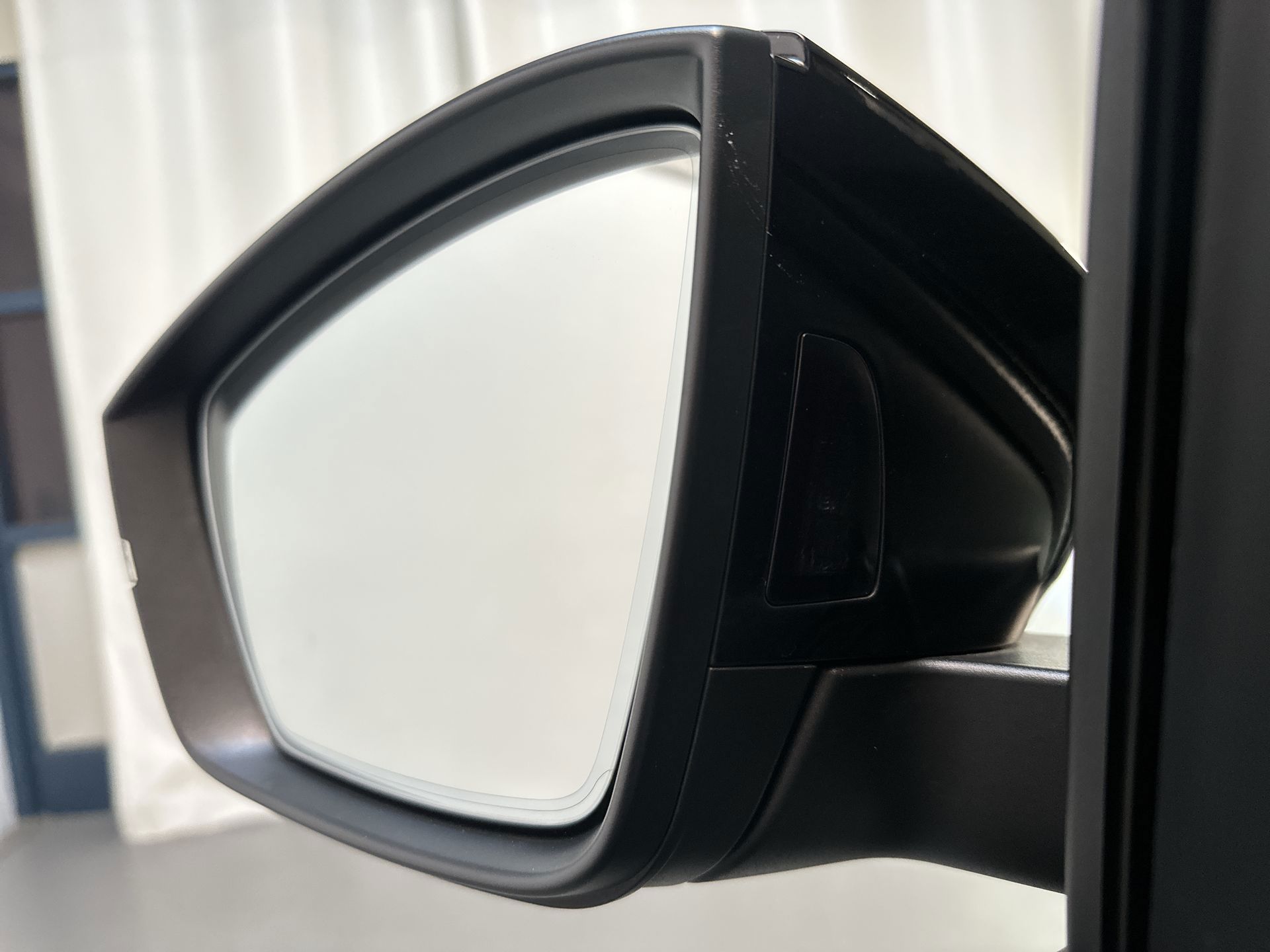 Foto van Skoda Kodiaq
