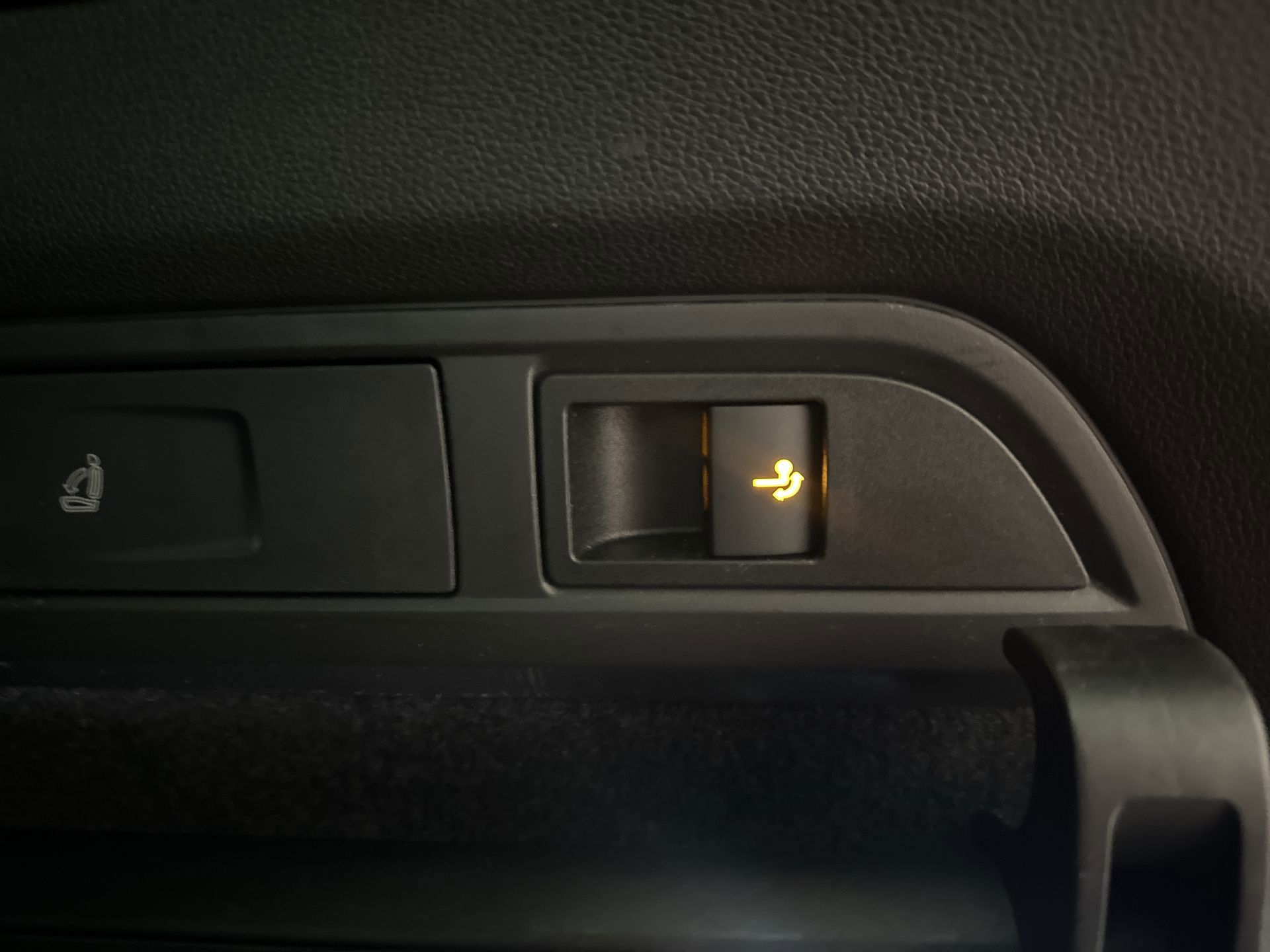 Foto van Skoda Kodiaq