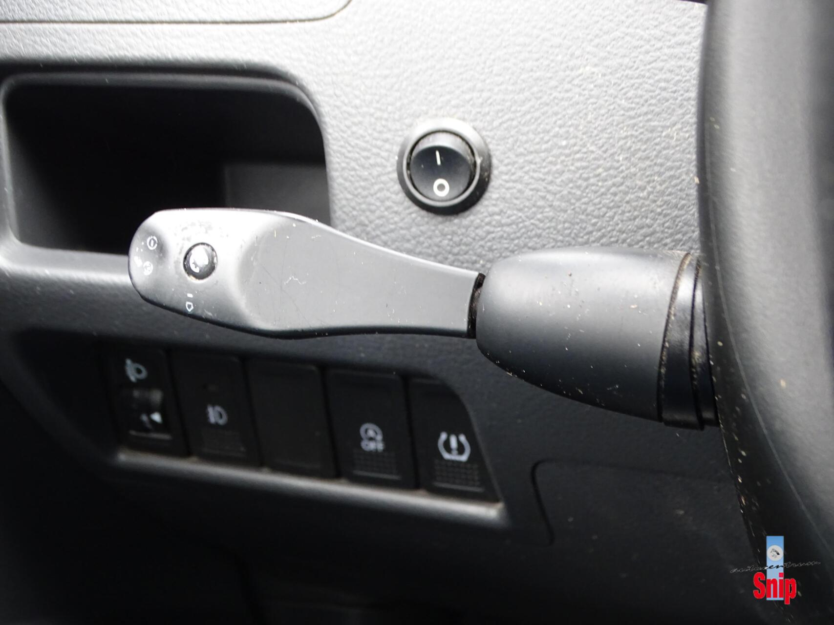 Foto van Suzuki Celerio