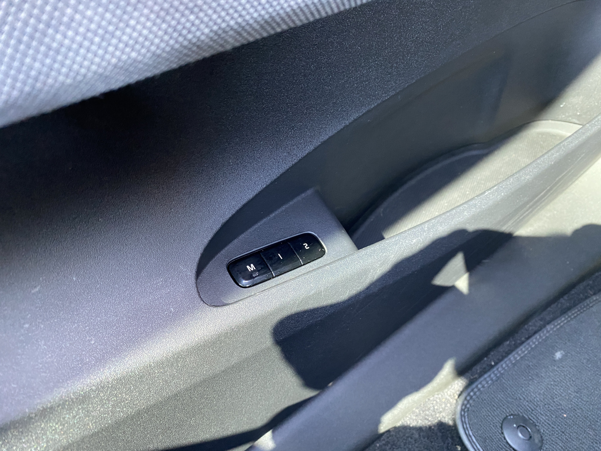 Foto van Polestar Polestar 2