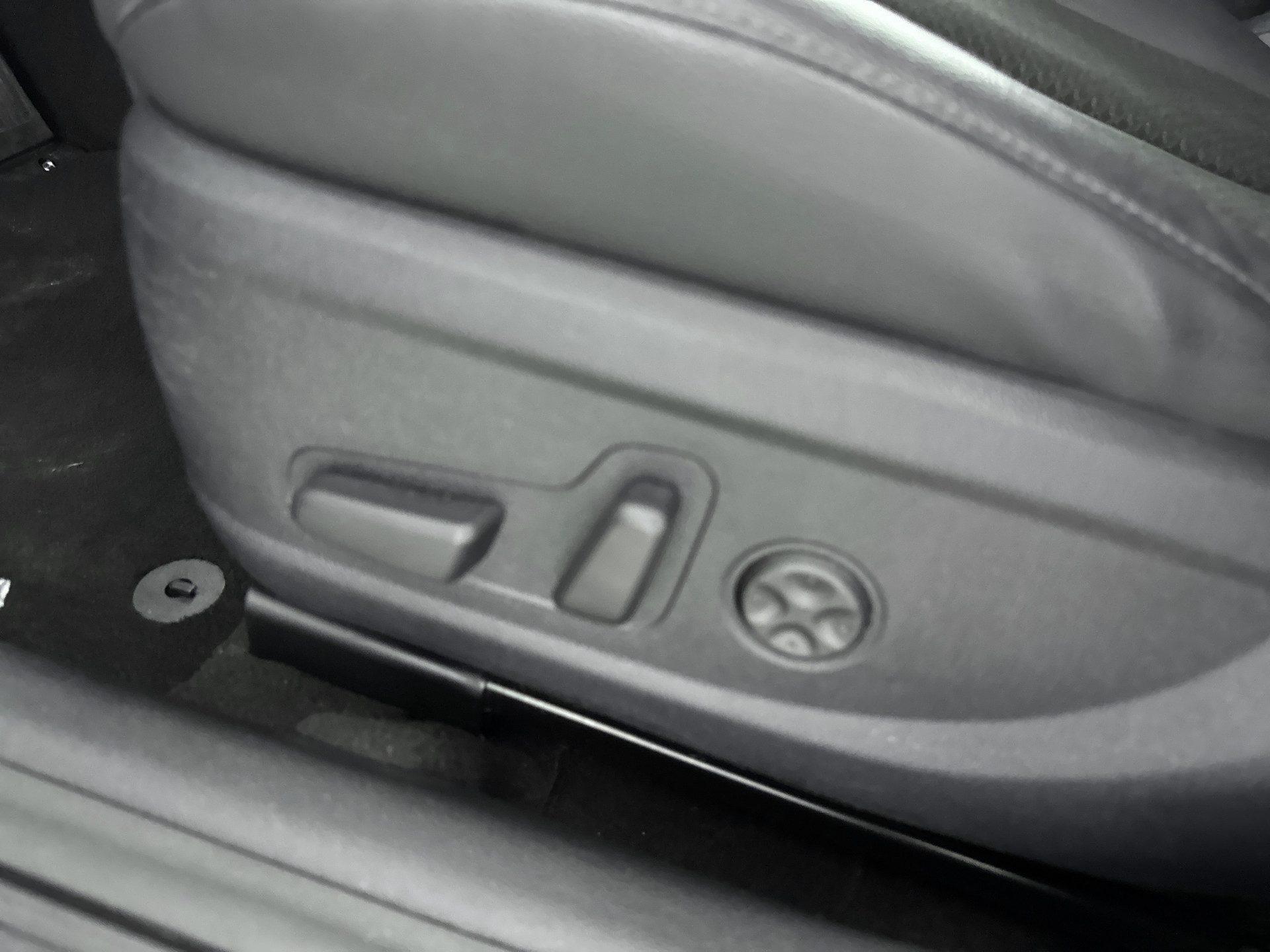 Foto van Kia Optima