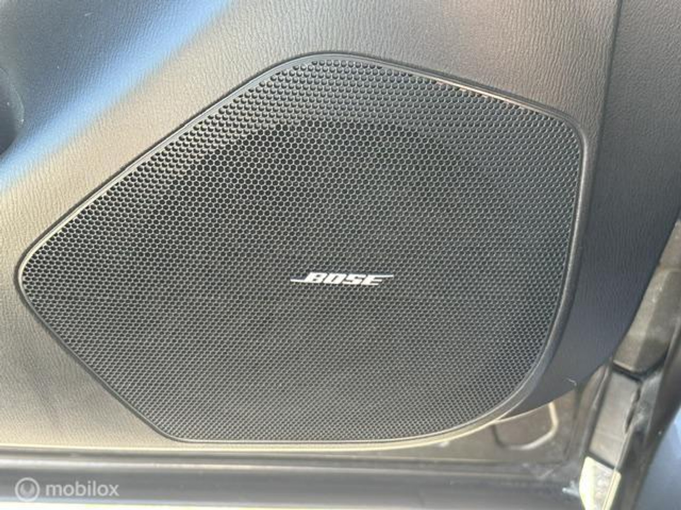 Foto van Mazda Mazda Cx-5