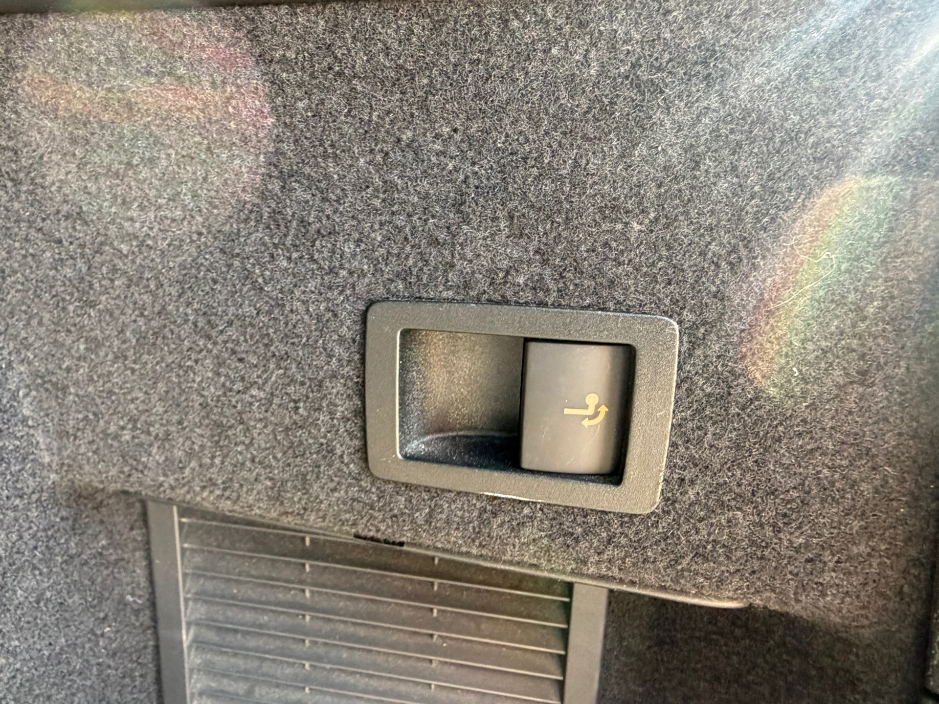 Foto van Skoda Kodiaq