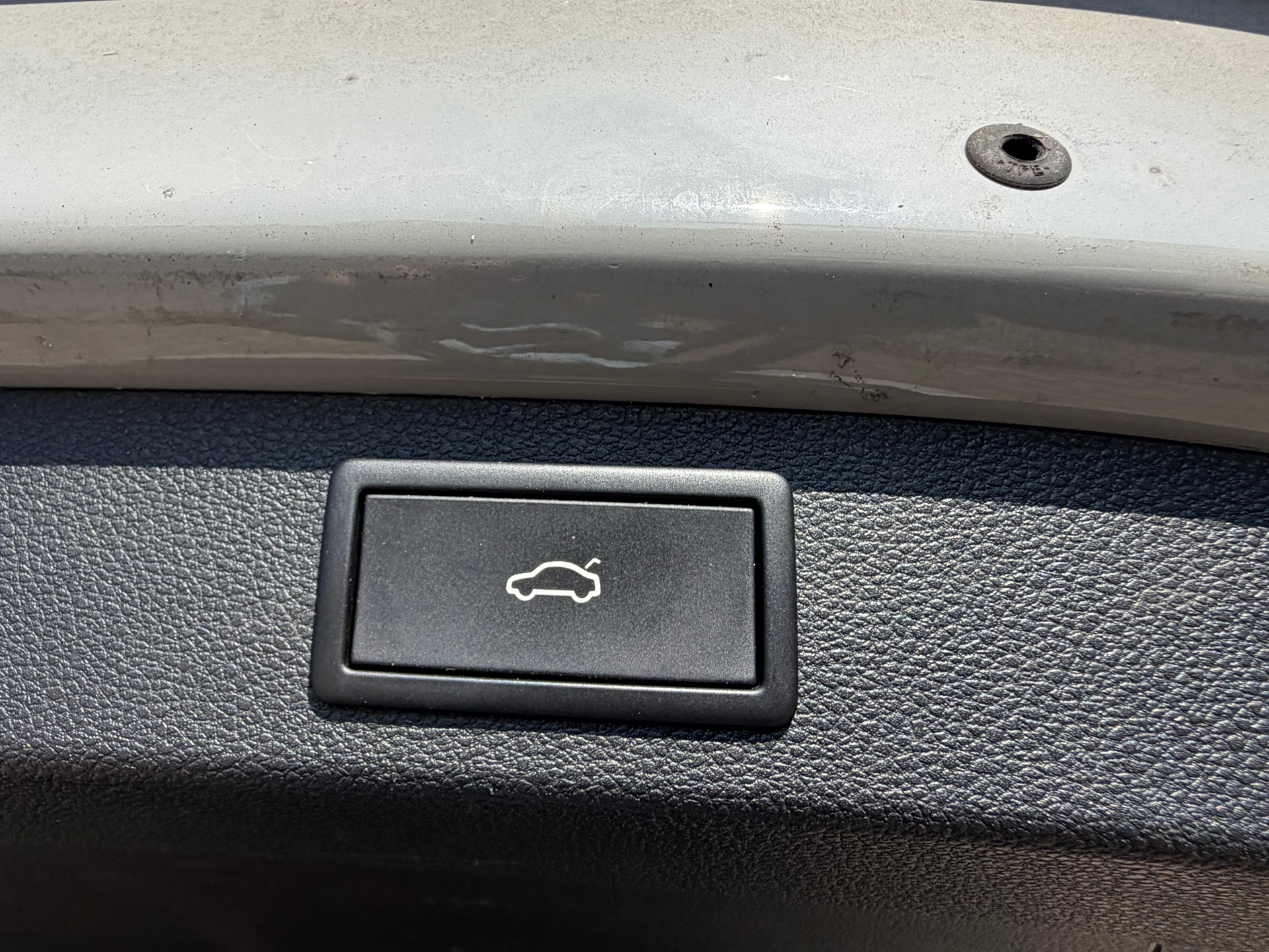 Foto van Skoda Kodiaq