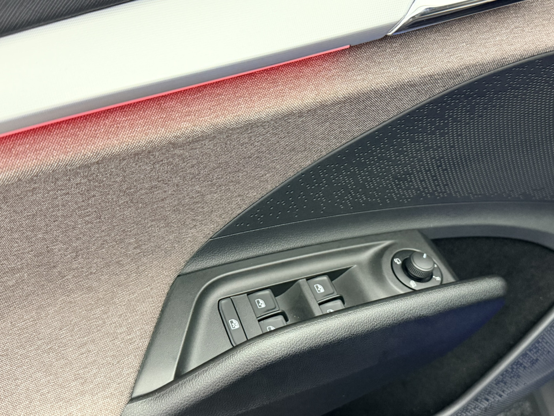 Foto van Skoda Enyaq 60