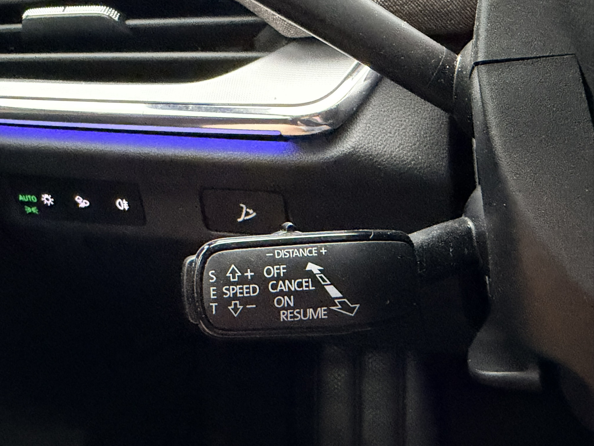 Foto van Skoda Enyaq 60