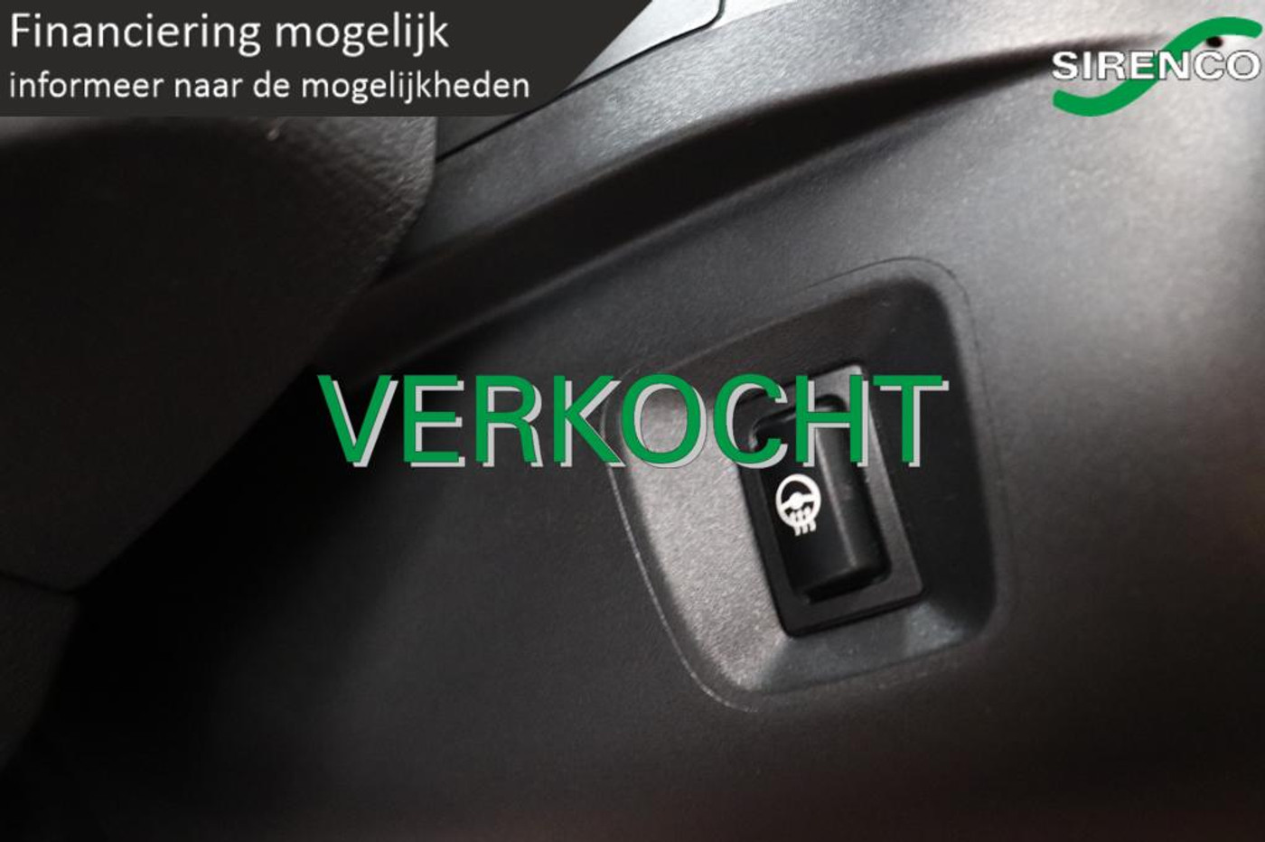 Foto van BMW X1 Xdrive25e