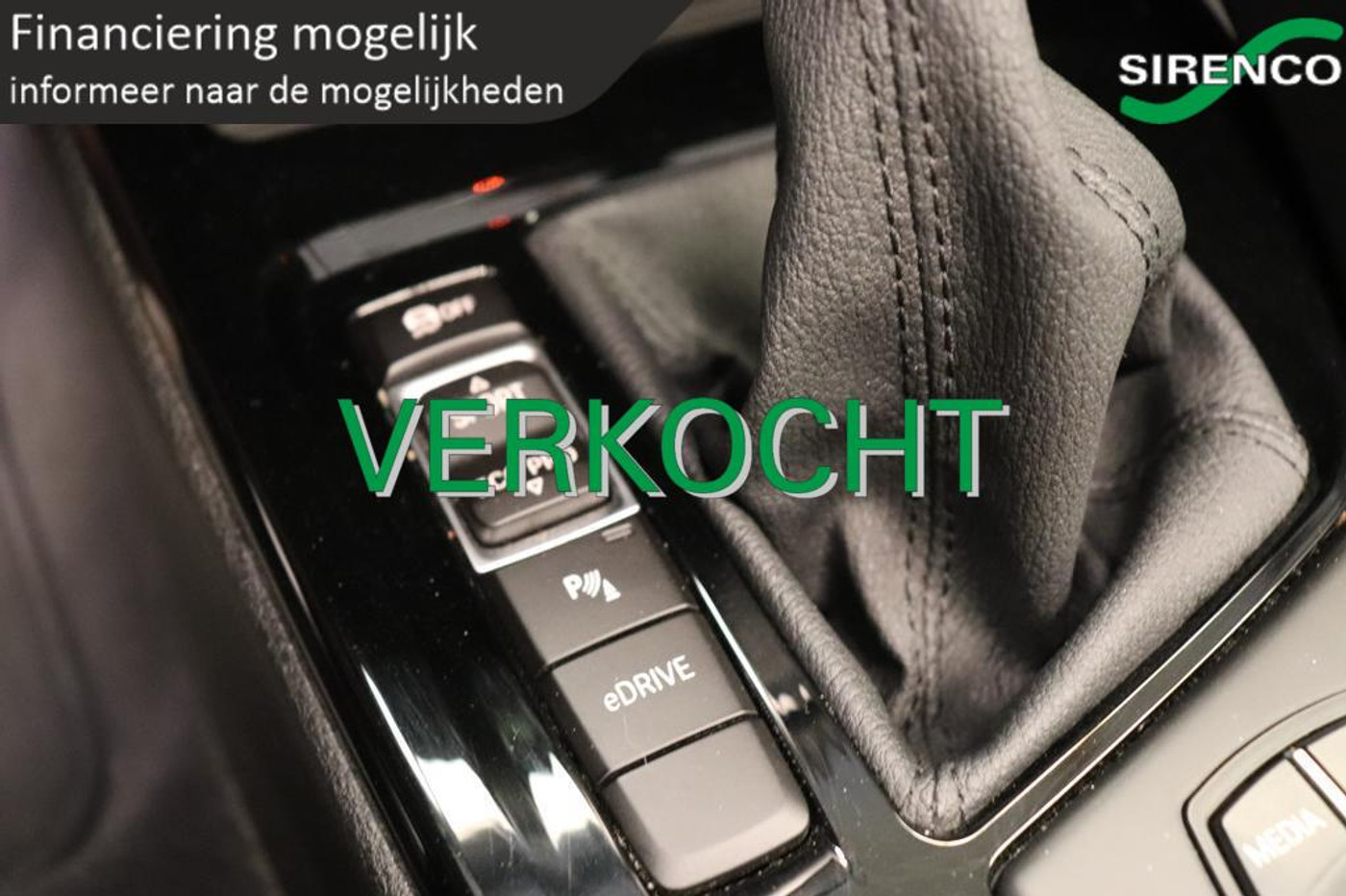 Foto van BMW X1 Xdrive25e