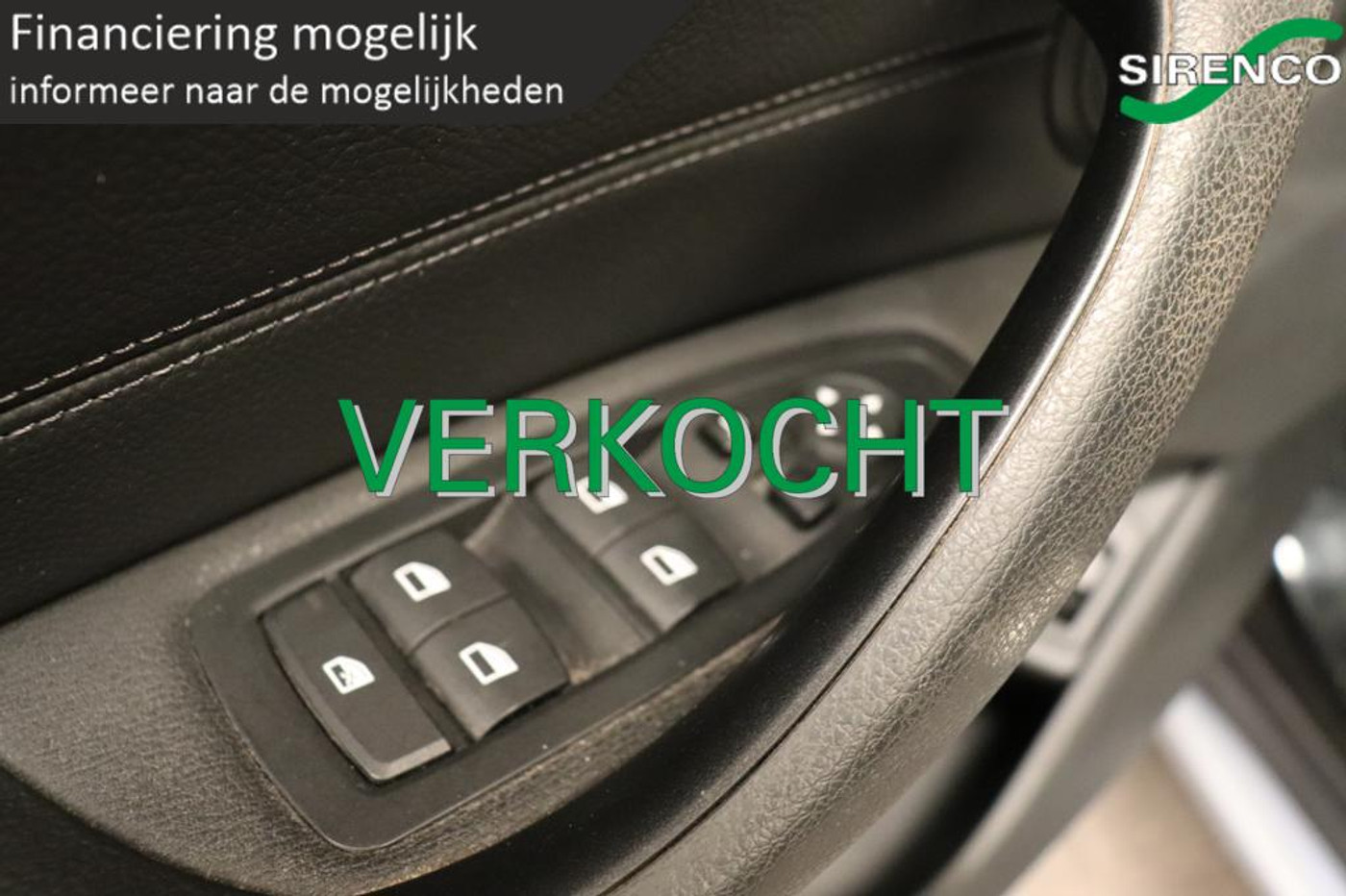 Foto van BMW X1 Xdrive25e
