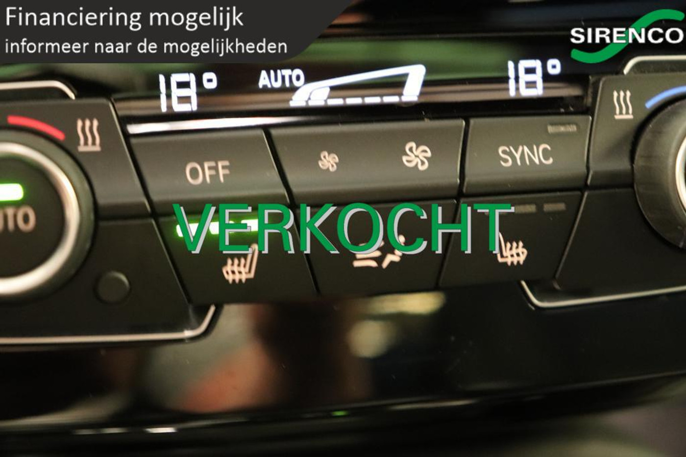 Foto van BMW X1 Xdrive25e