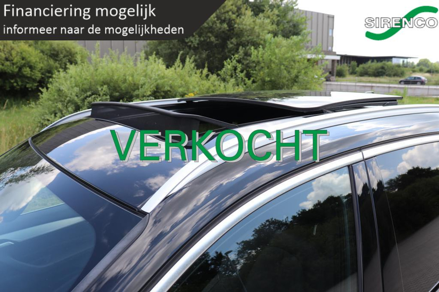 Foto van BMW X1 Xdrive25e