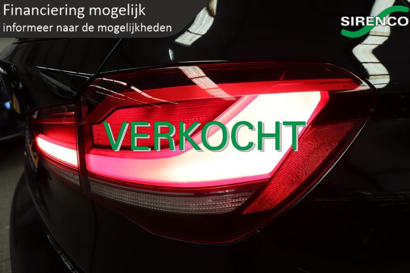 Foto van BMW X1 Xdrive25e