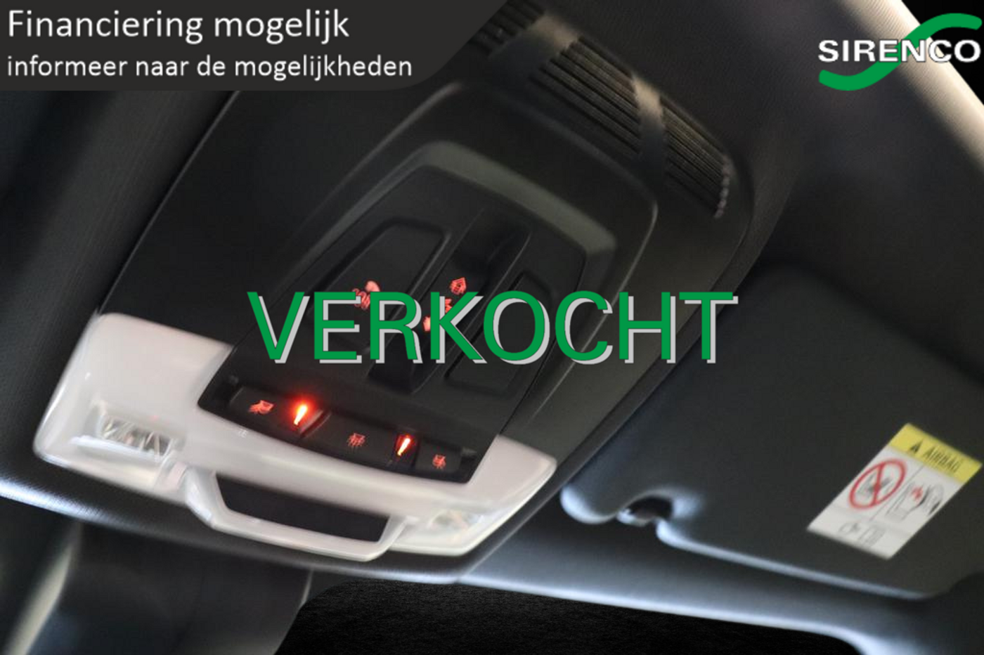 Foto van BMW X1 Xdrive25e
