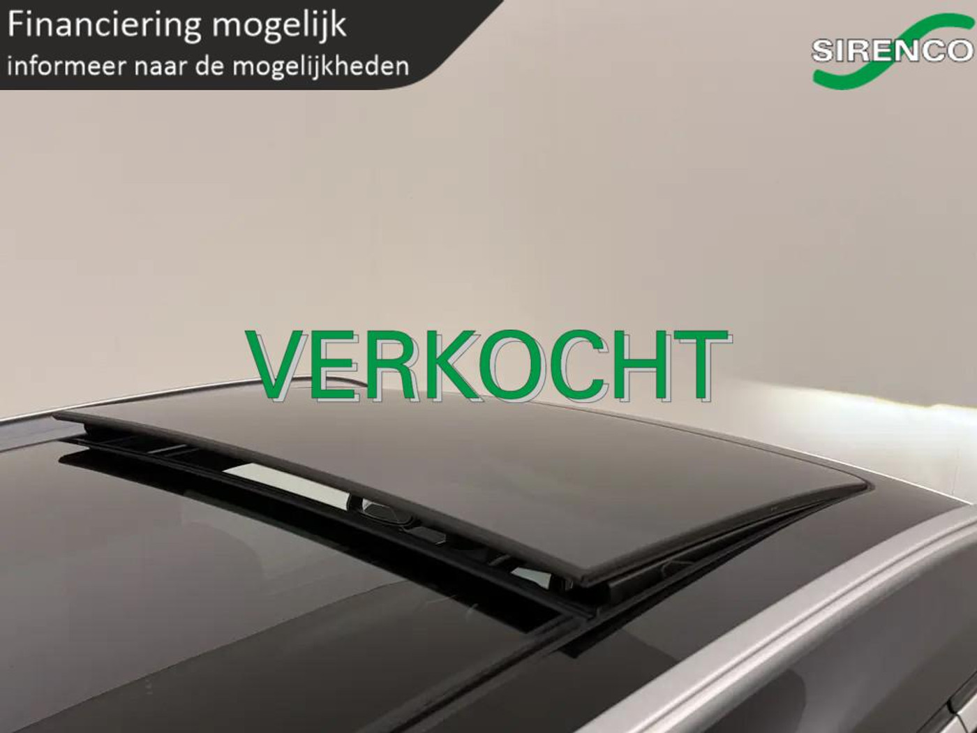 Foto van BMW X1 Xdrive25e