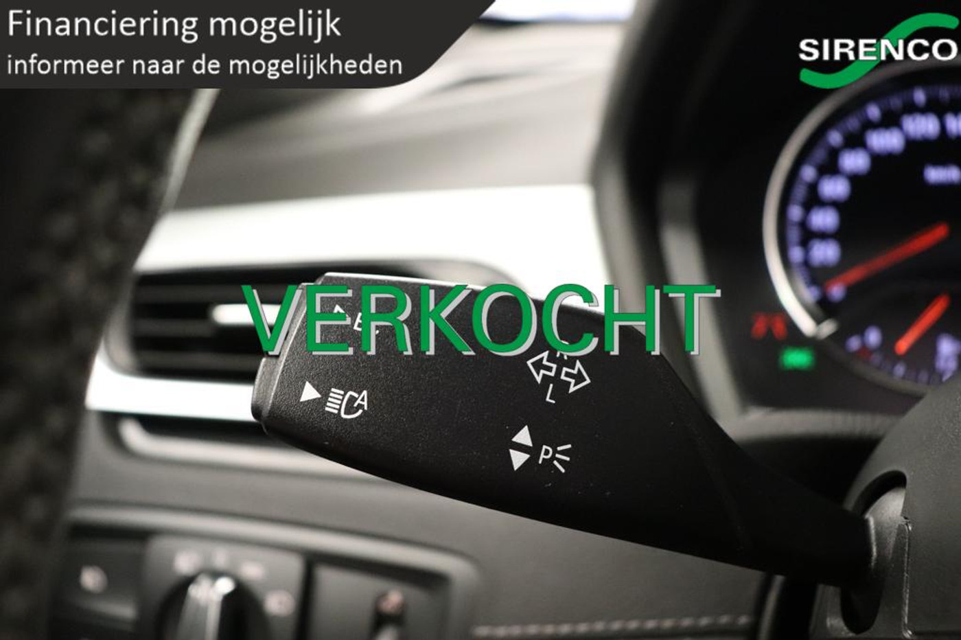 Foto van BMW X1 Xdrive25e