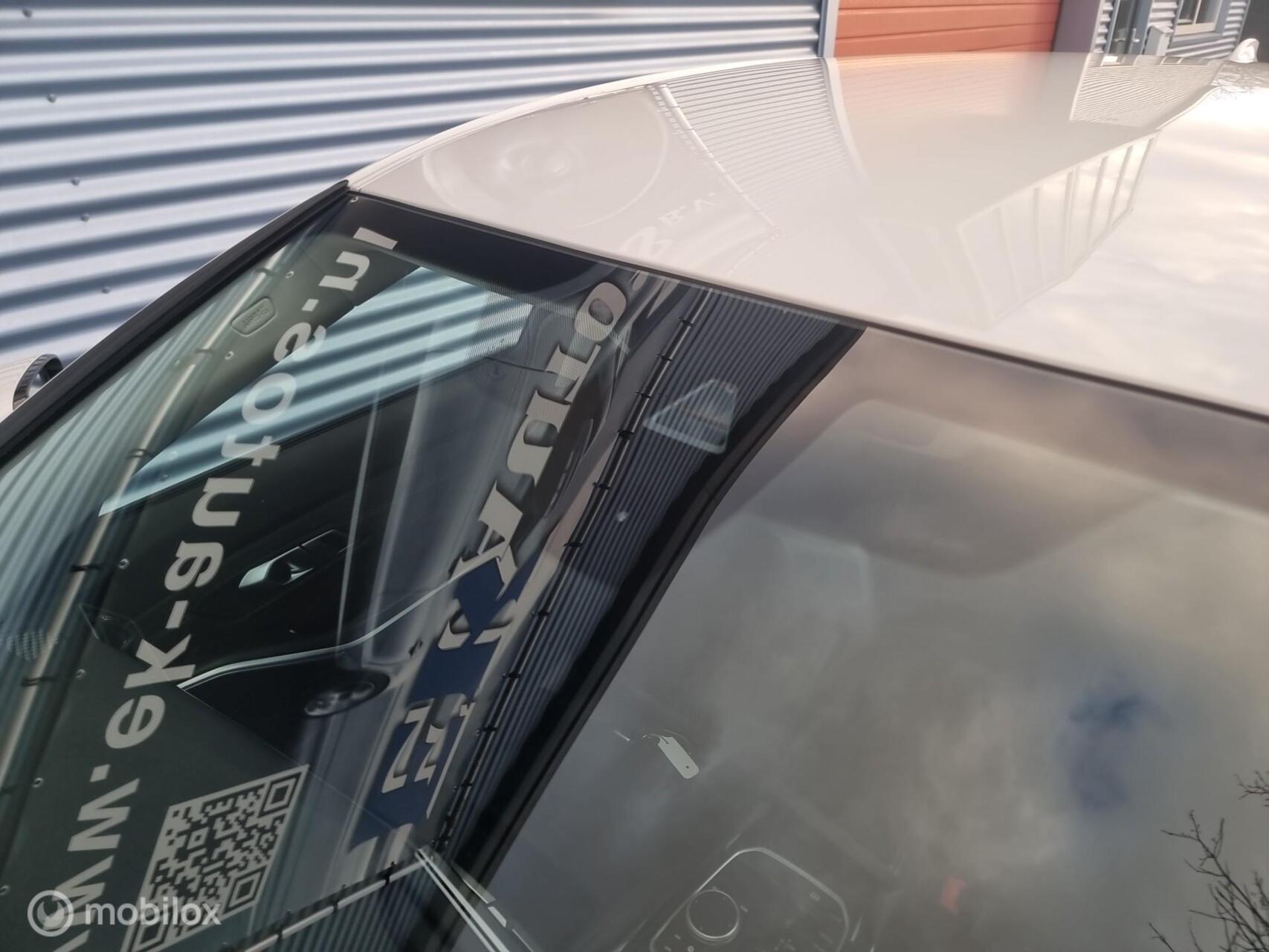 Foto van BMW 3-serie