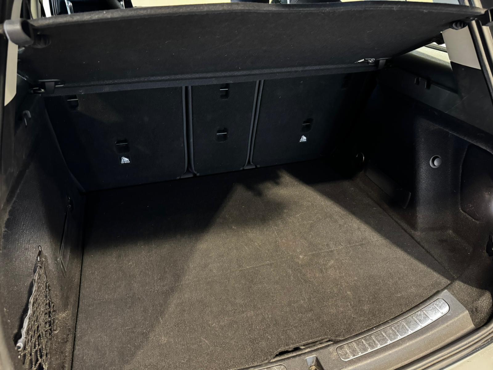Foto van Mini Countryman One