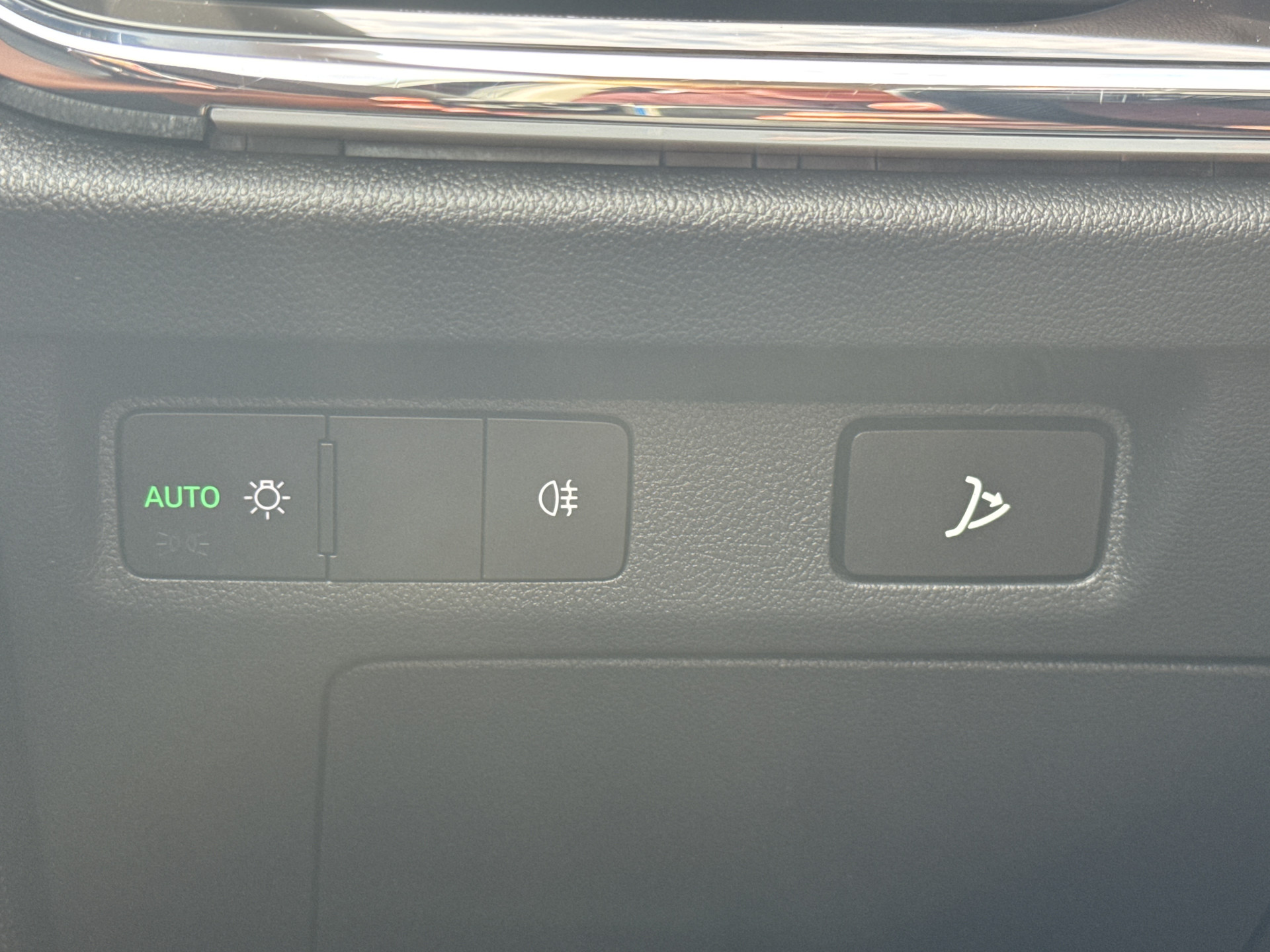 Foto van Skoda Enyaq 60