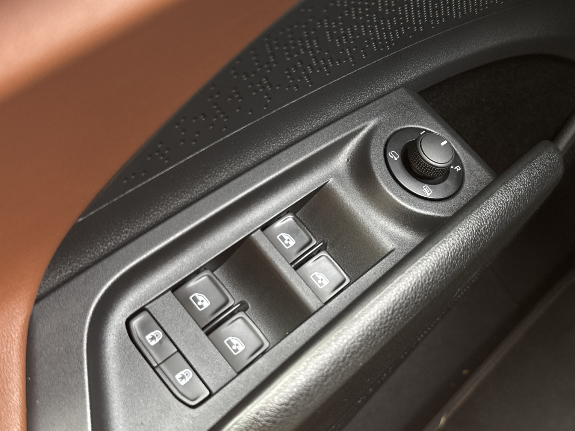 Foto van Skoda Enyaq 60