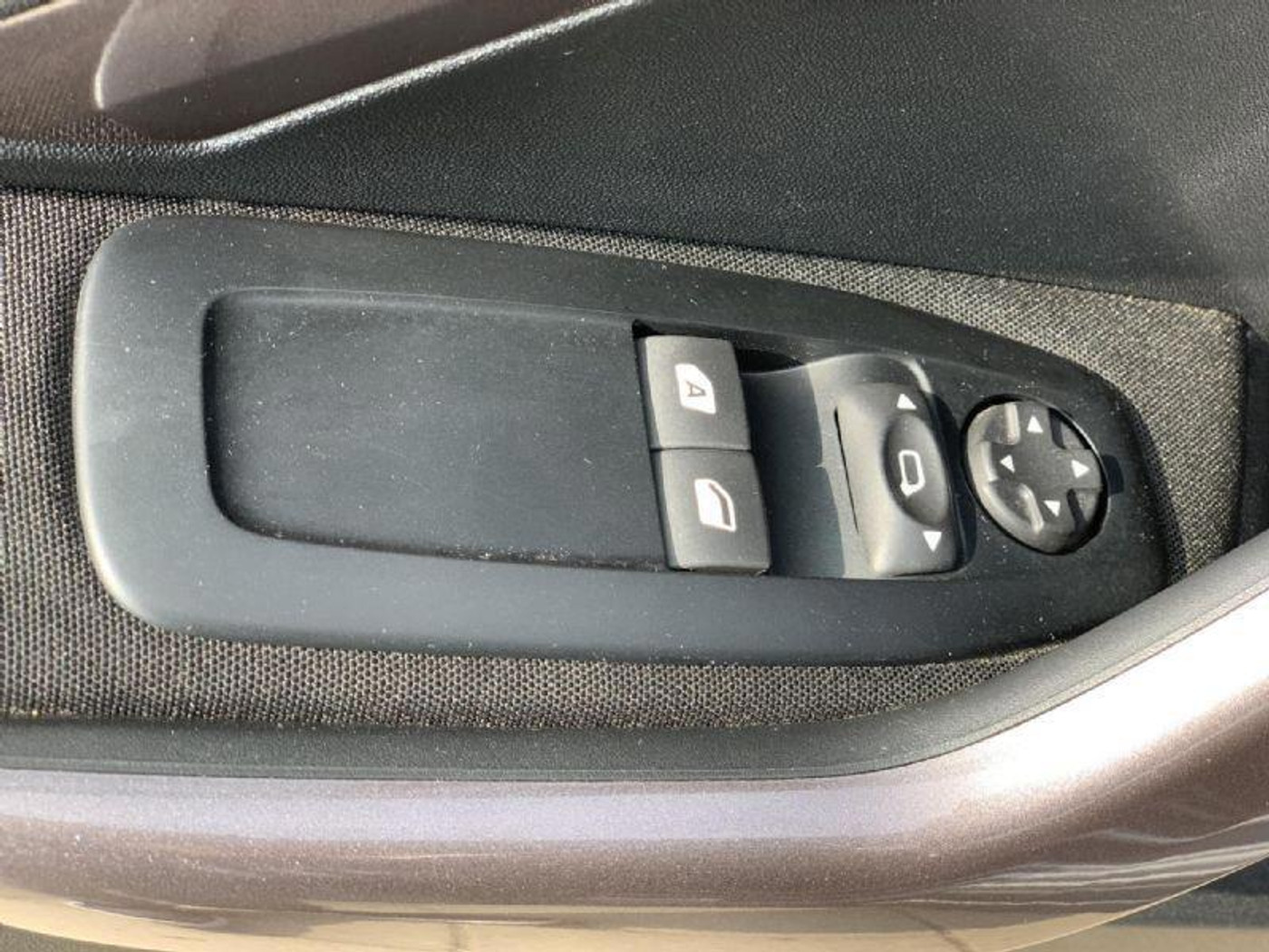 Foto van Peugeot 2008