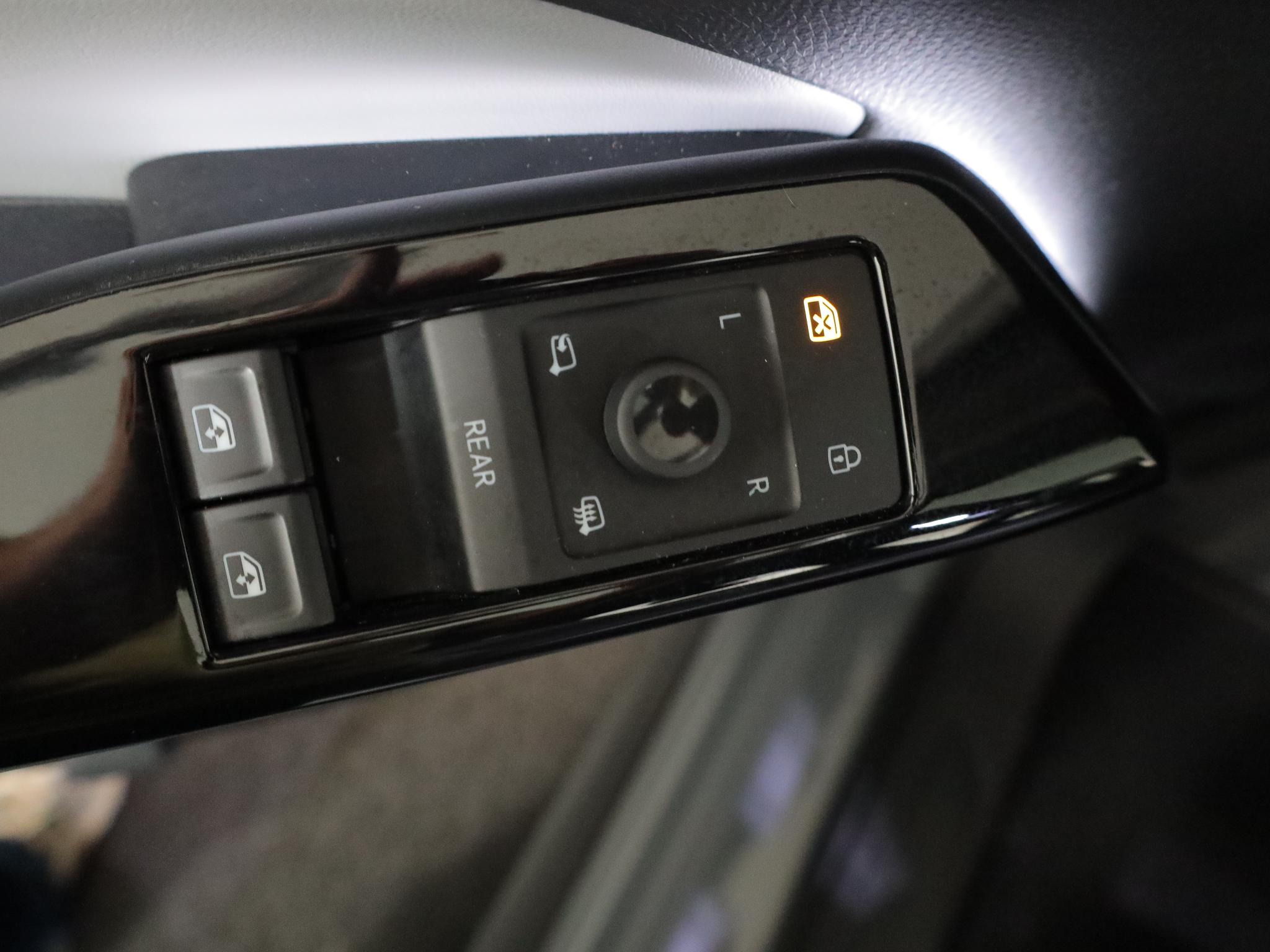 Foto van Volkswagen Id.3 Pro S 150 KW