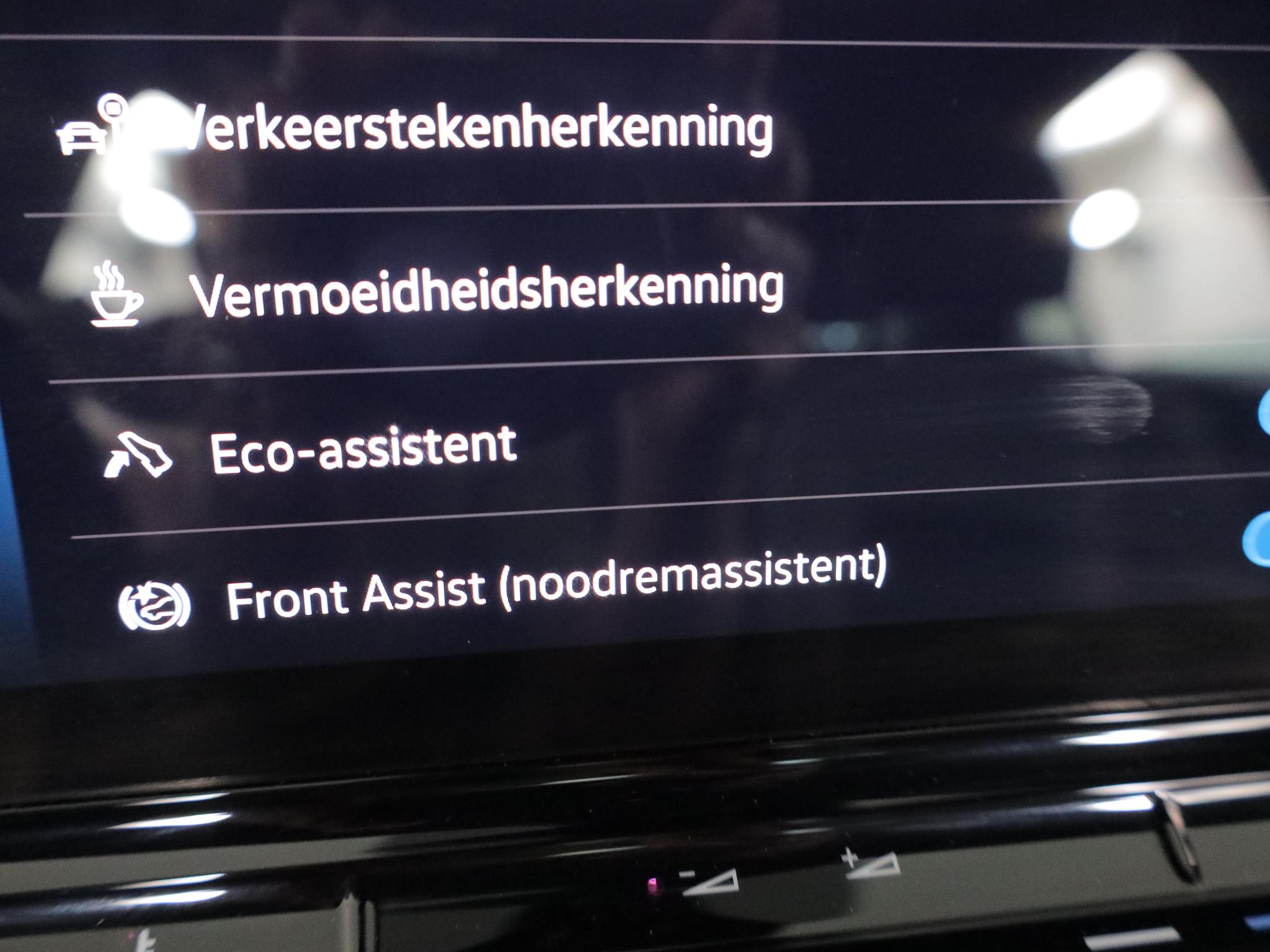 Foto van Volkswagen Id.3 Pro S 150 KW