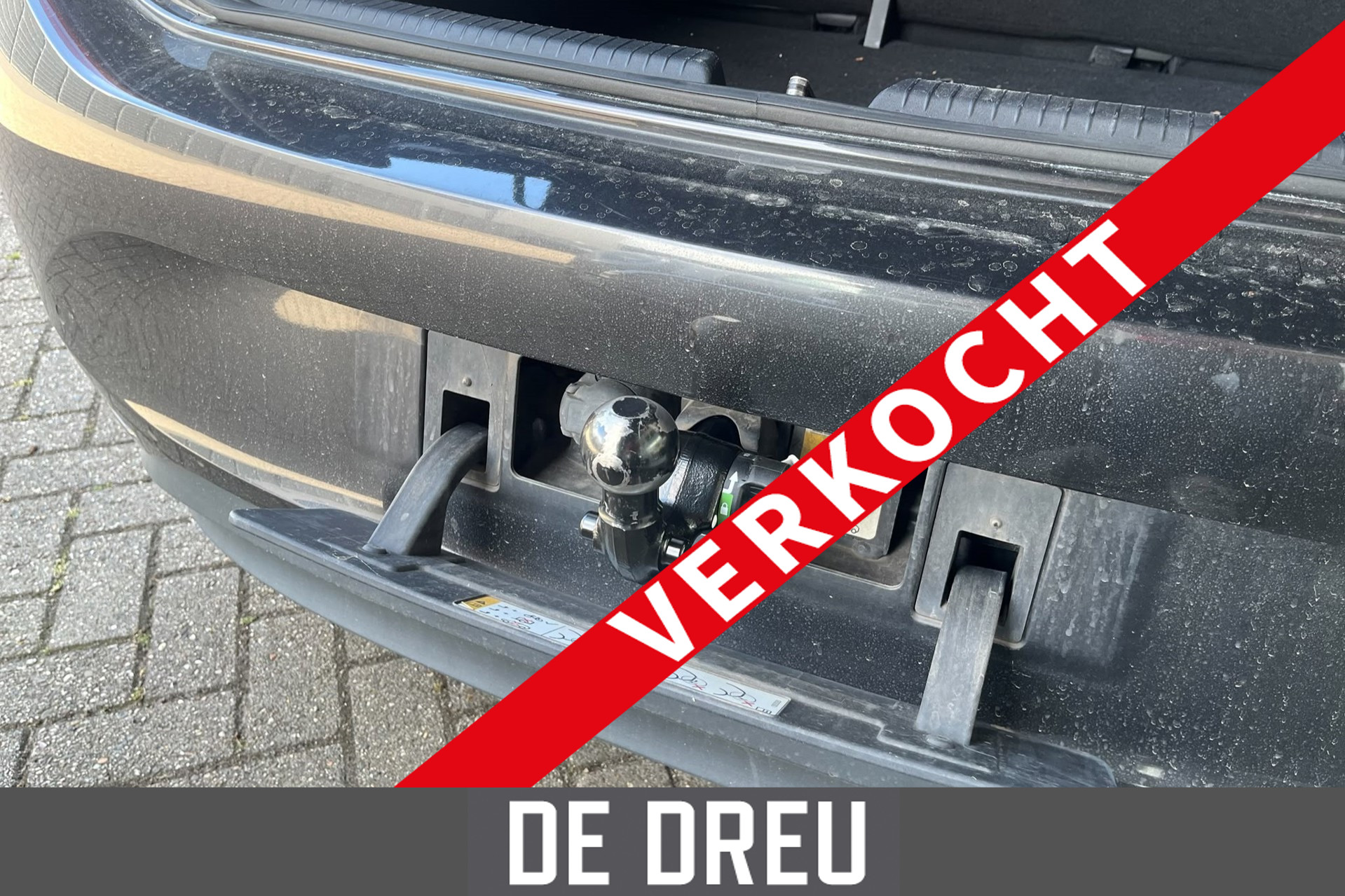 Foto van Volkswagen Id.3 Pure 110 KW