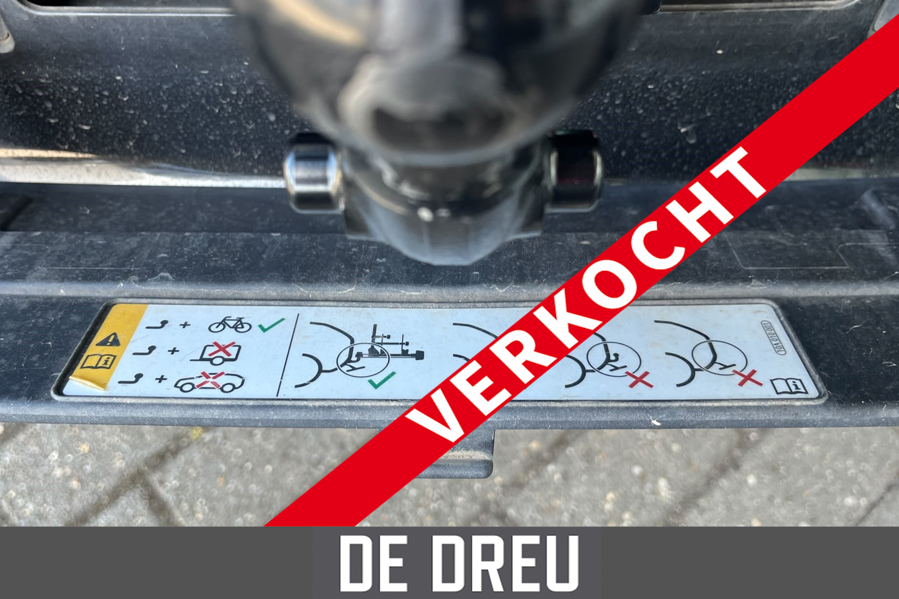 Foto van Volkswagen Id.3 Pure 110 KW
