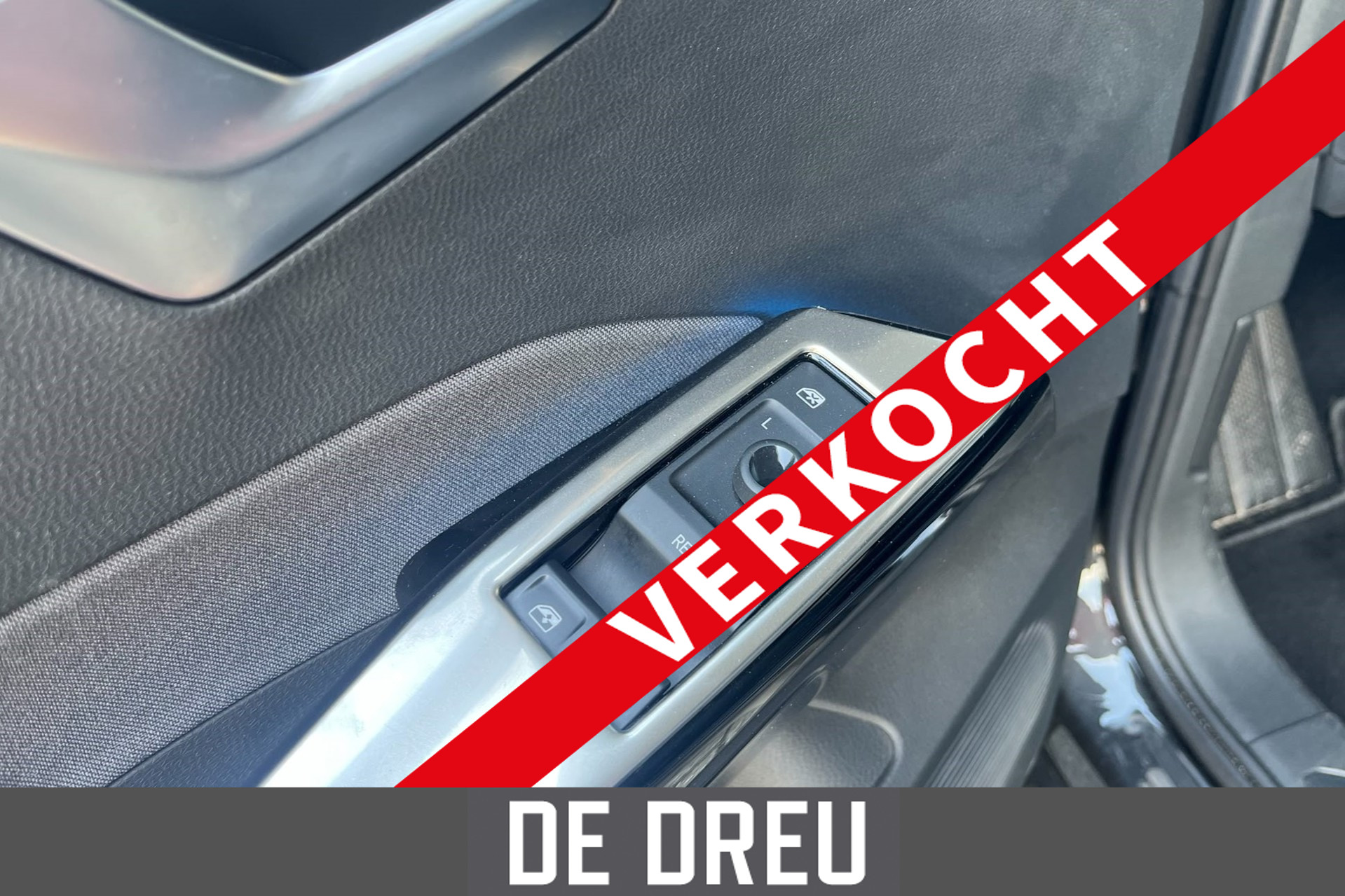Foto van Volkswagen Id.3 Pure 110 KW